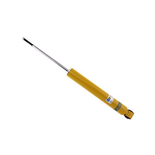 24027243 Bilstein Amortiguadores posteriores