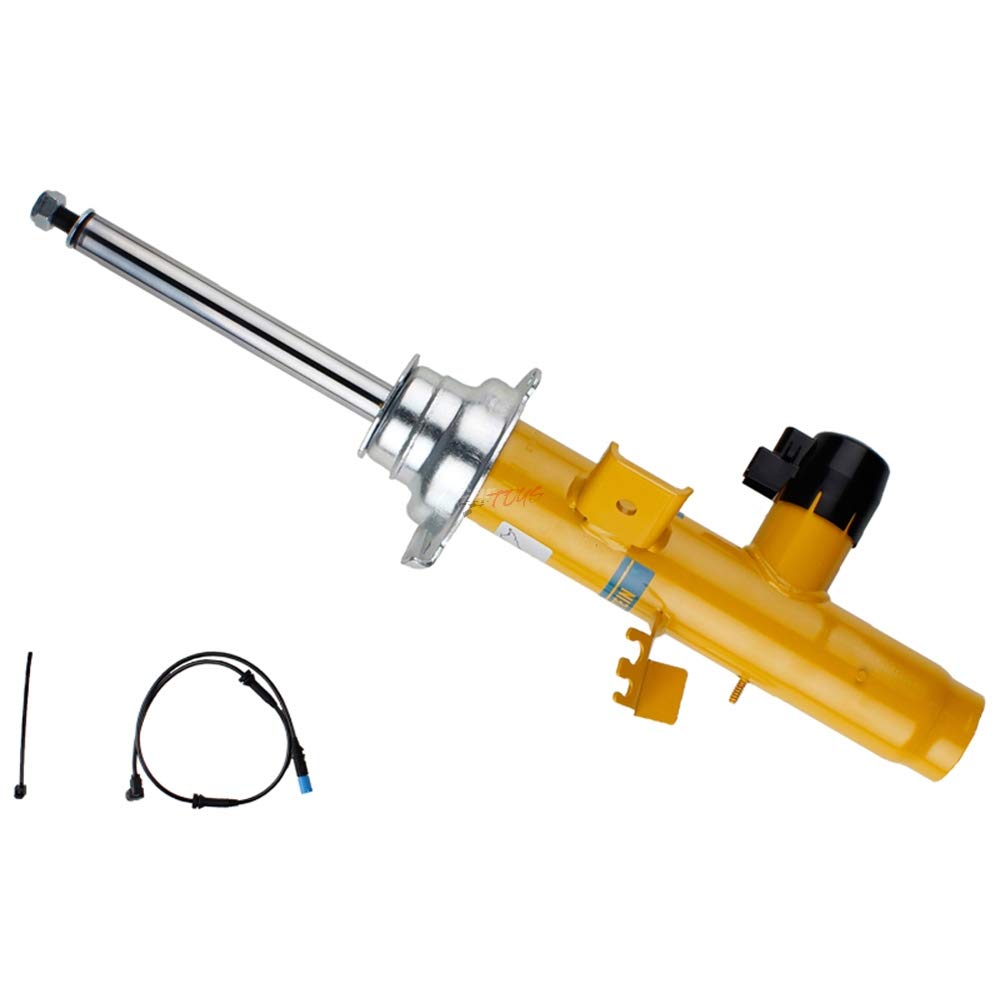 Amortiguador delantero derecho Bilstein 23266490 precio, desde 232,06 EUR