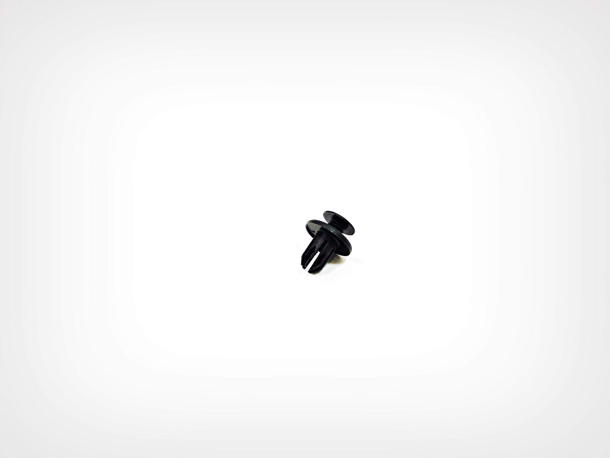 07130702966 BMW