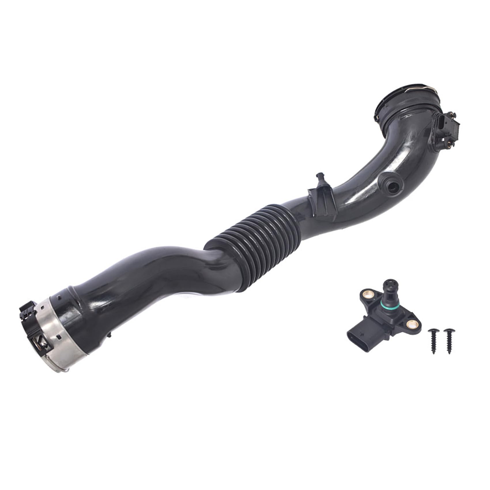 13717604033 BMW
