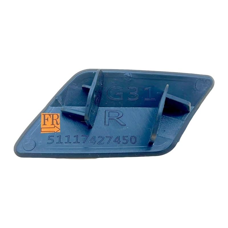 61677171659 BMW