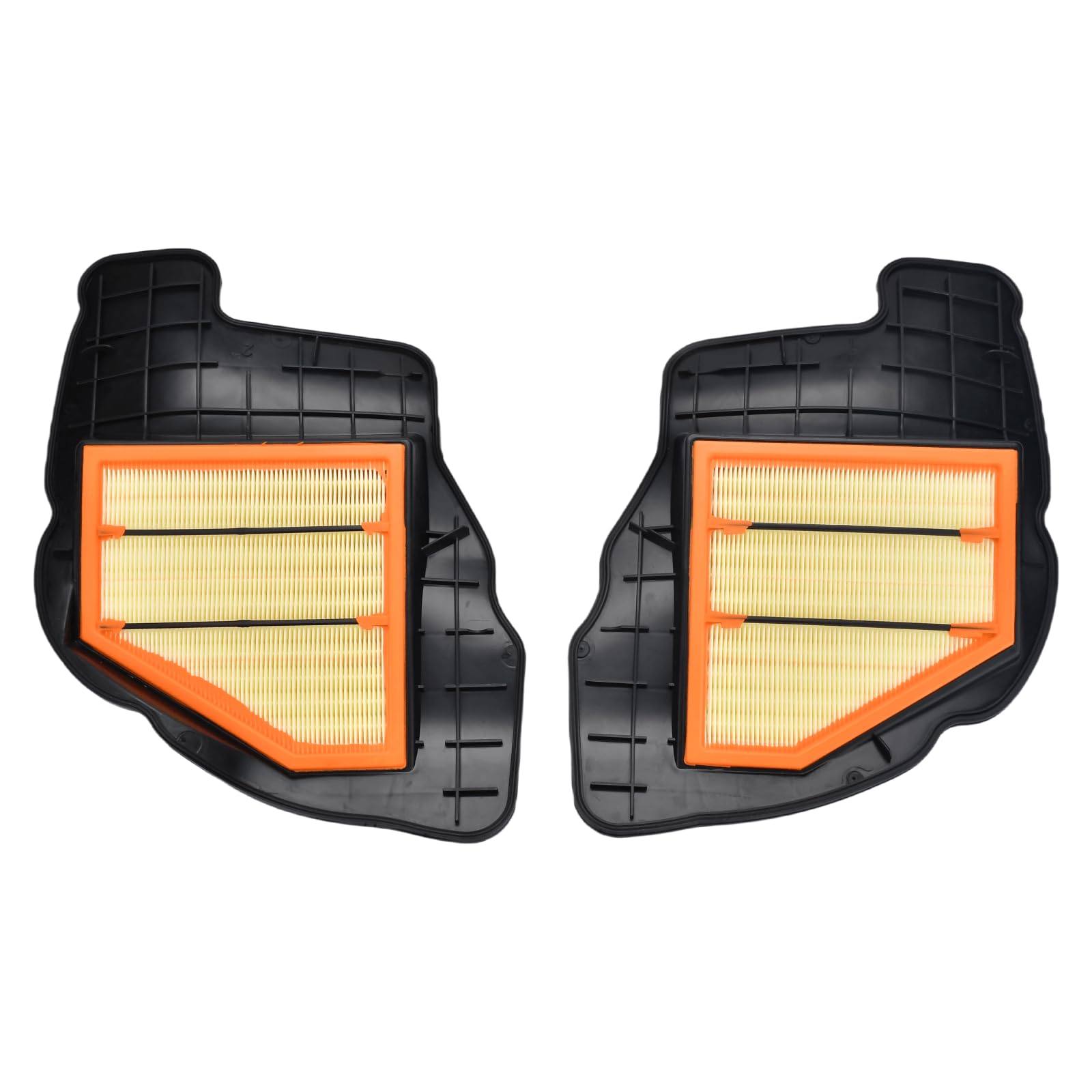Comprar Filtro de aire X6  E72