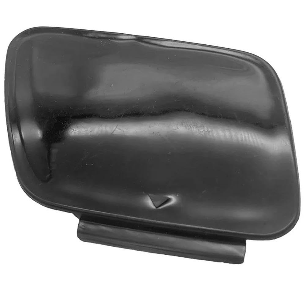Comprar Tapa del gancho de remolque del parachoques delantero BMW 7  G11, G12 a bajo precio