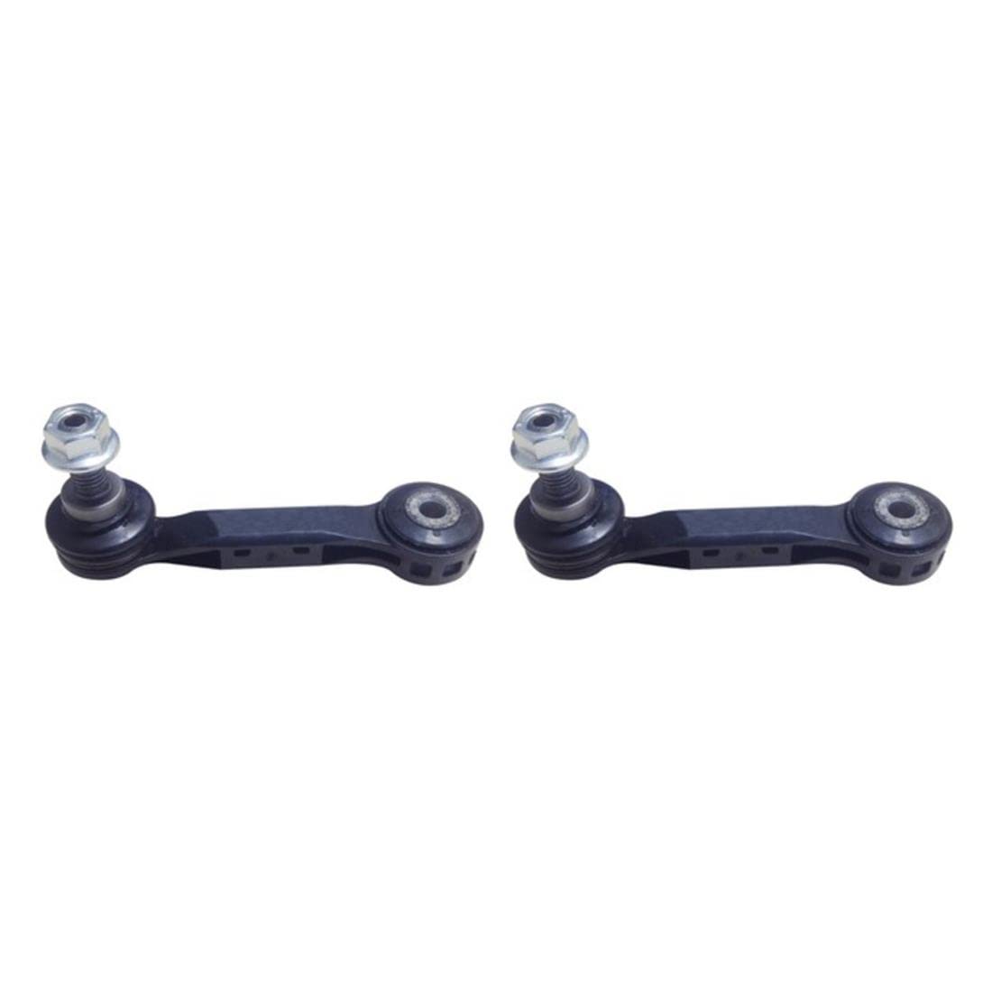 Gomas de barra estabilizadora BMW 1 (F40)
