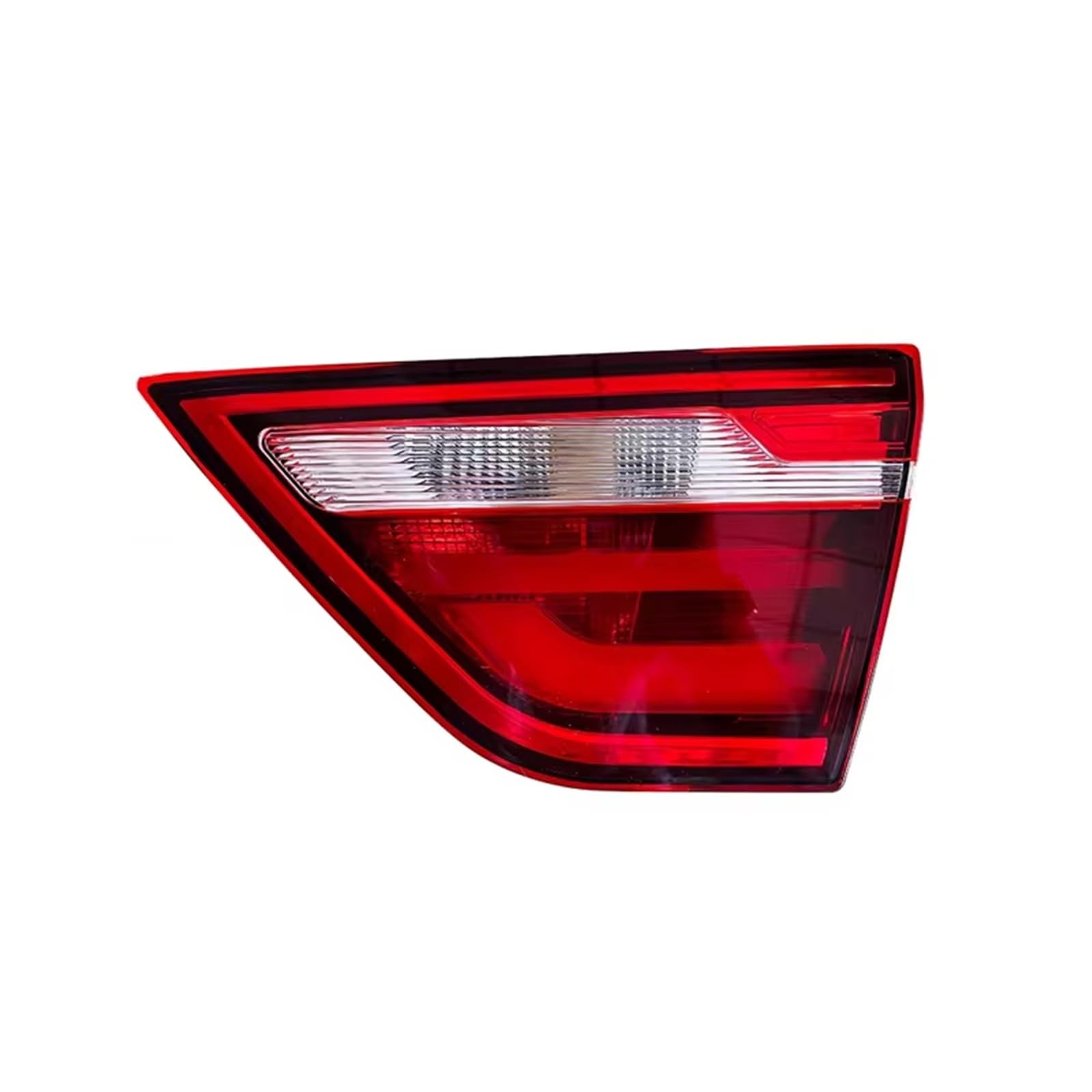 63217331284 BMW