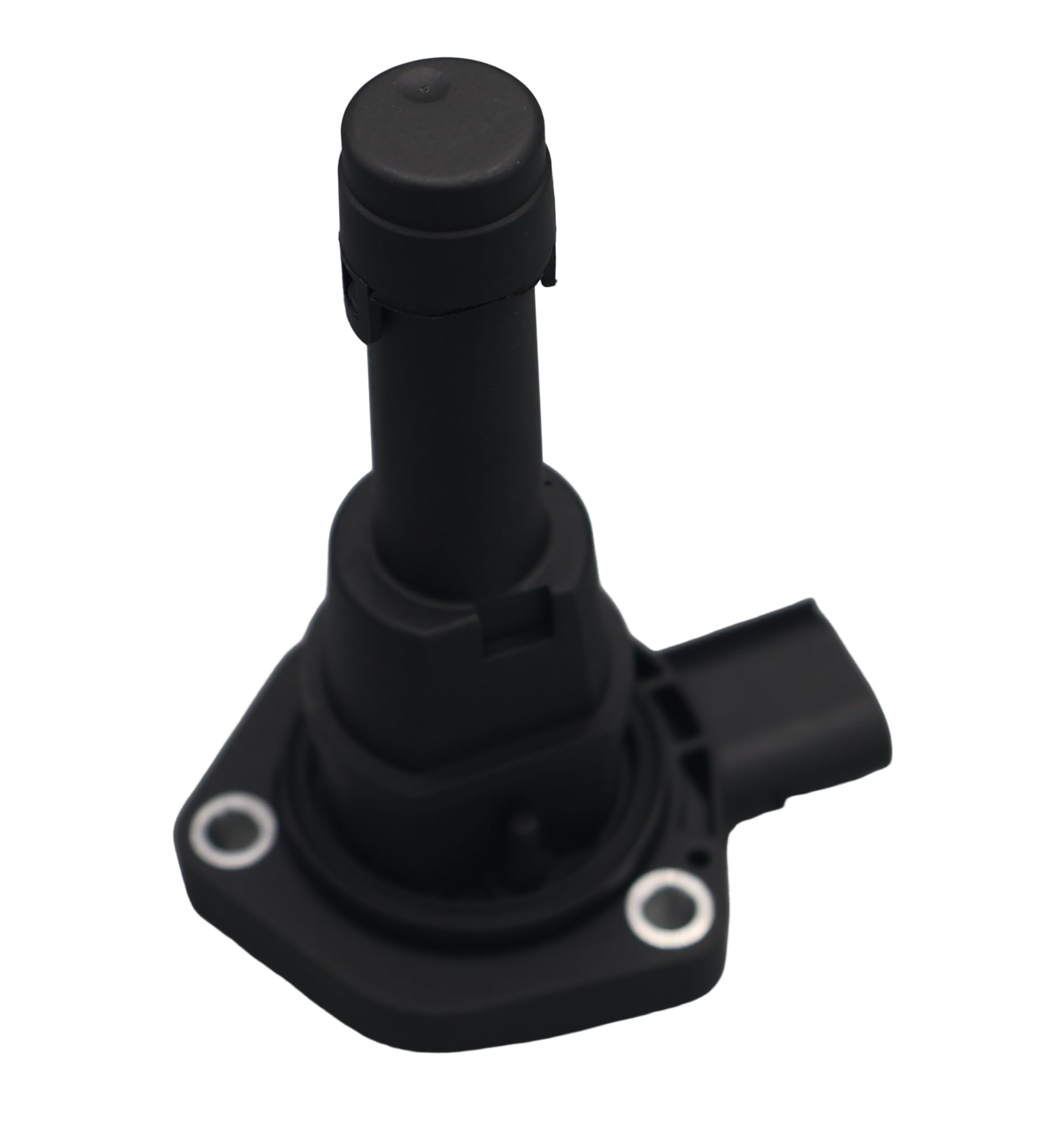Sensor de nivel de aceite para BMW X4 G02, F98