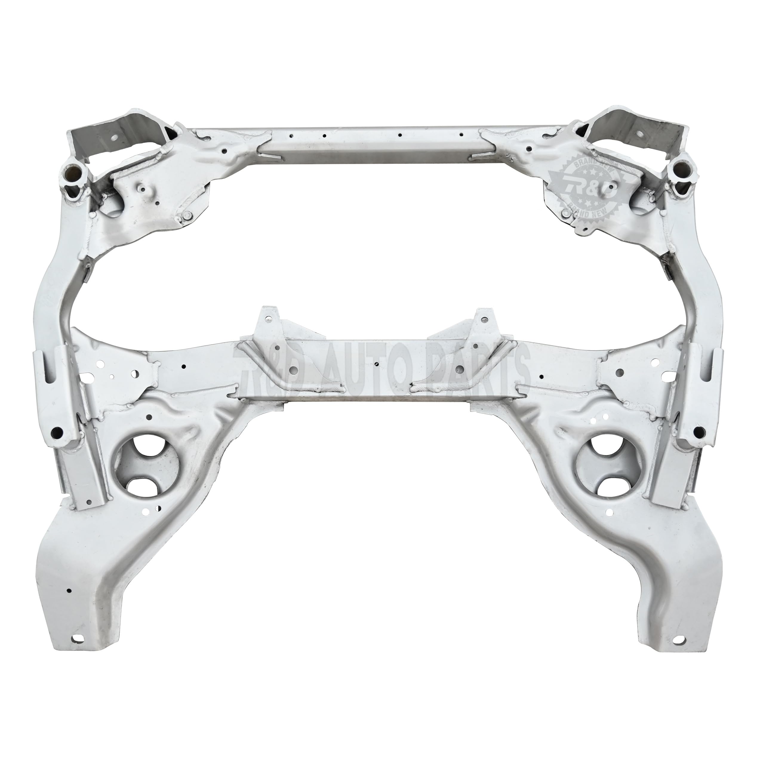 Subchasis delantero soporte motor BMW 3 sedán (E90) (2004 - 2013) precio, desde 230,87 EUR
