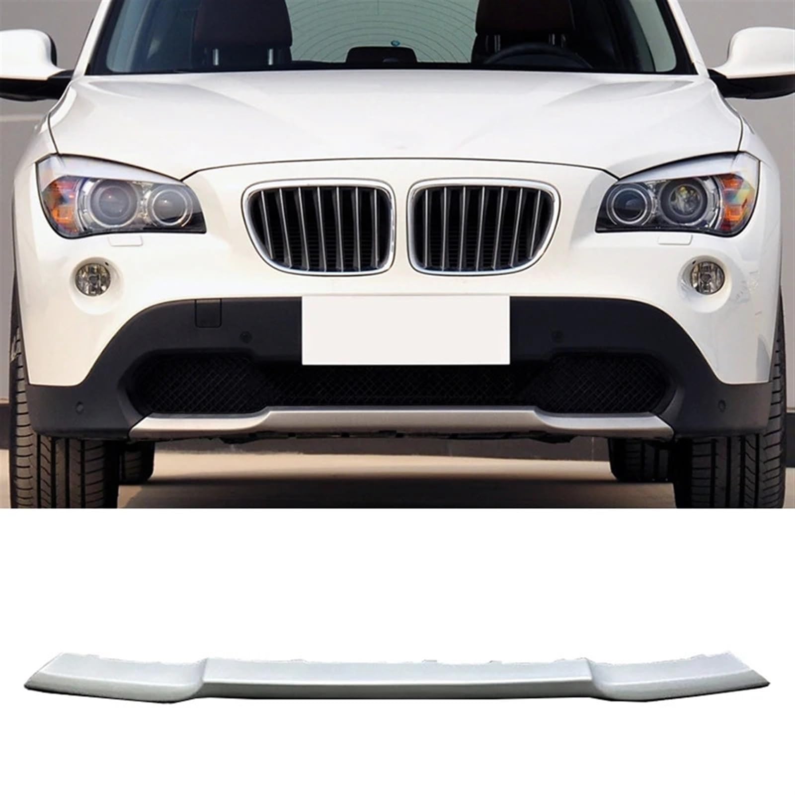 51112990973 BMW