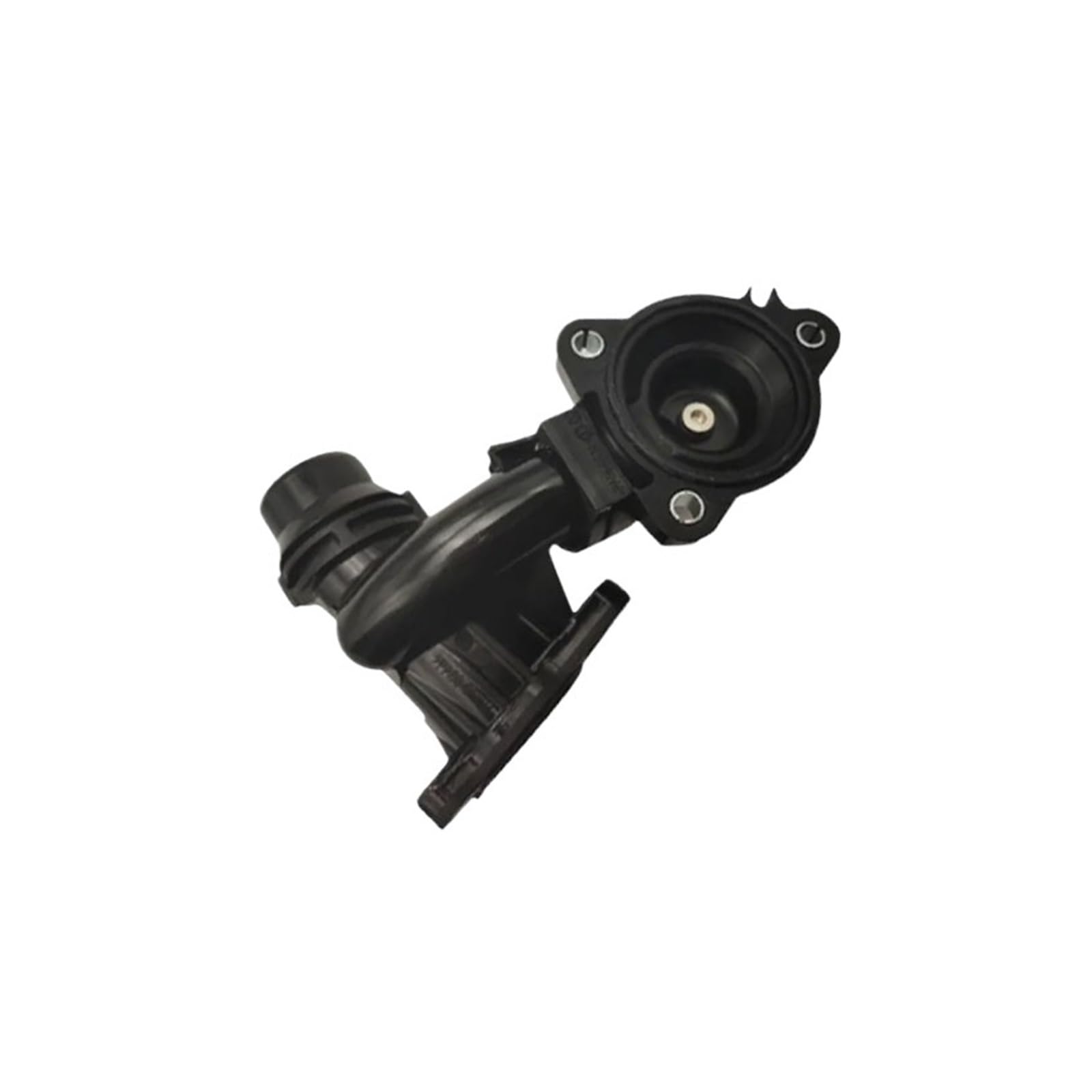 11518472111 BMW
