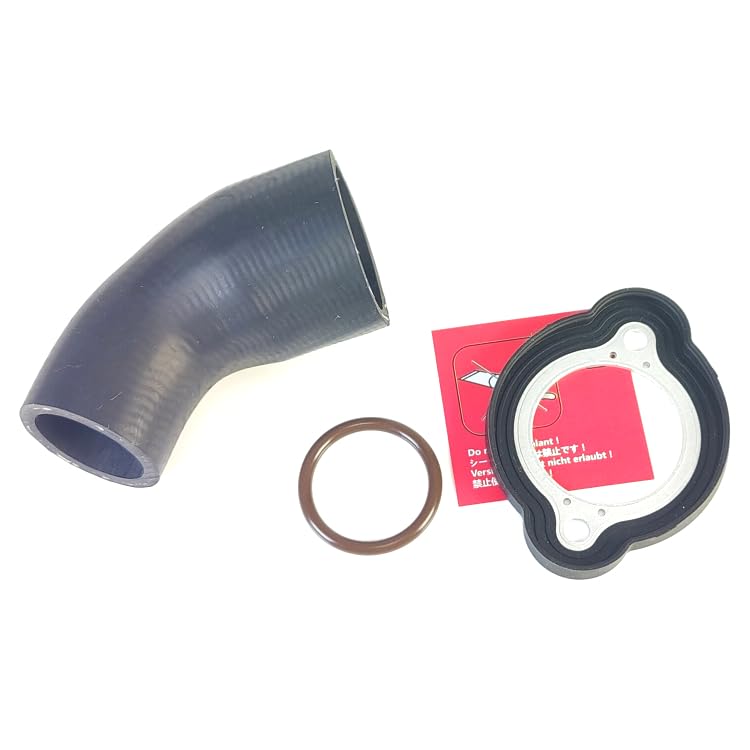 11517514942 BMW