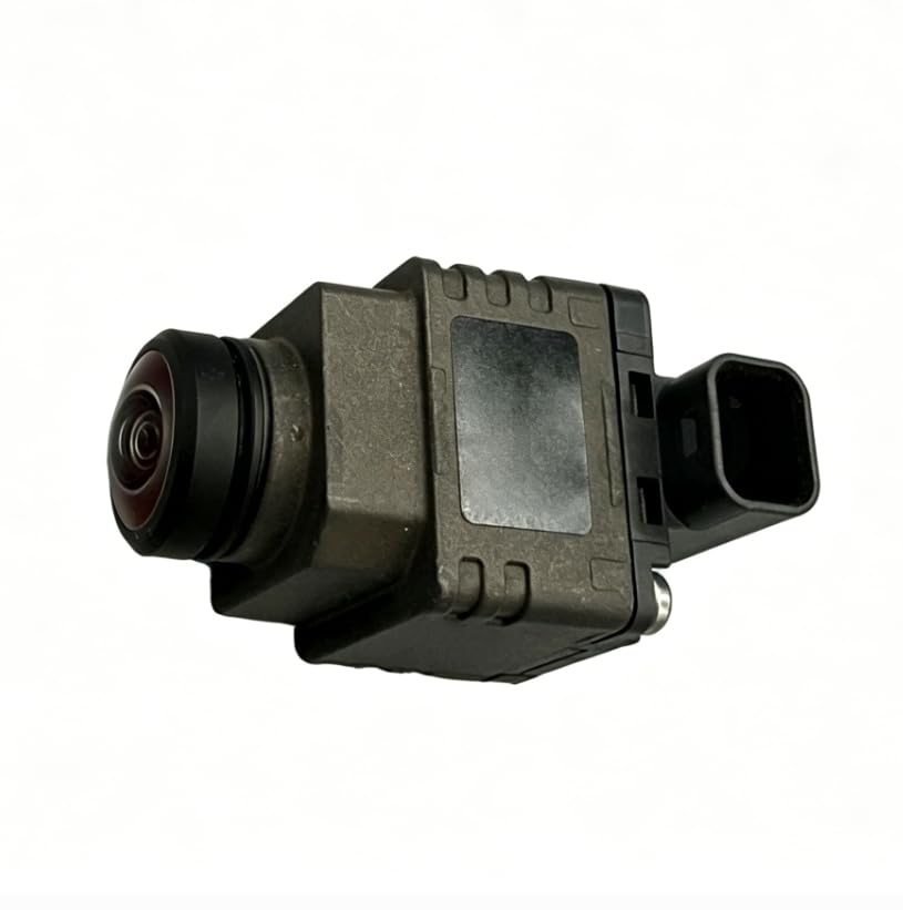66555A84564 BMW