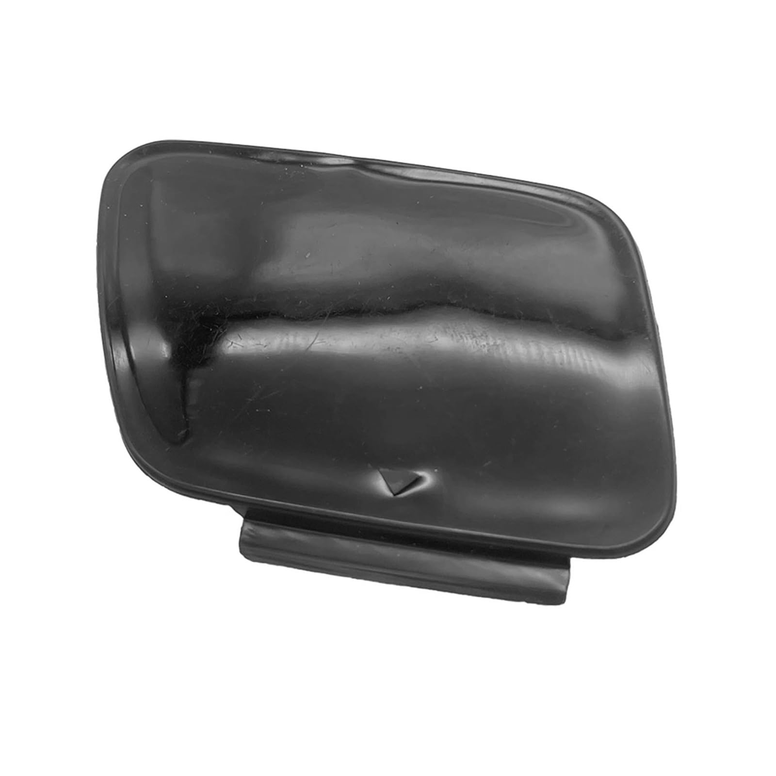  Tapa del enganche de remolcado delantera BMW 7 