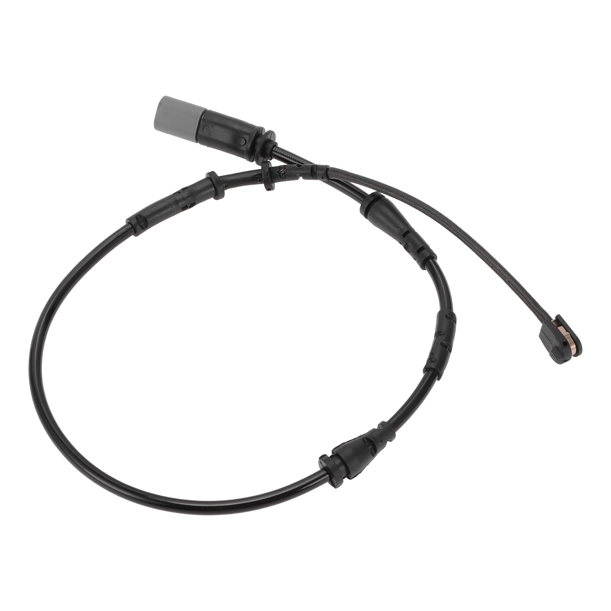 Comprar Sensor de desgaste de pastillas de freno trasero BMW 1  F40 a bajo precio