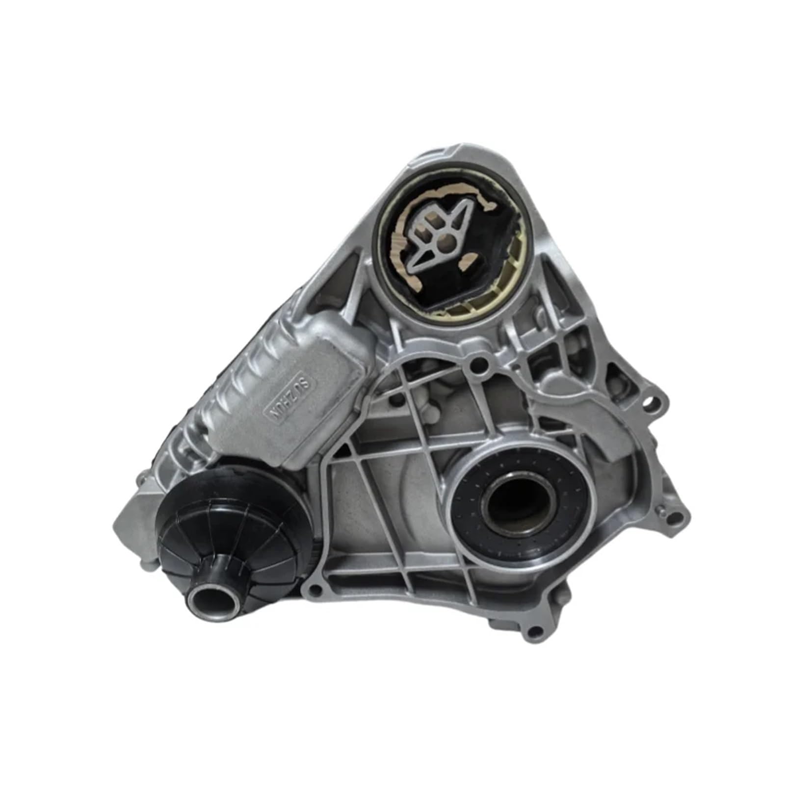 Caja de transfer BMW 3  (G20, G80, G28)