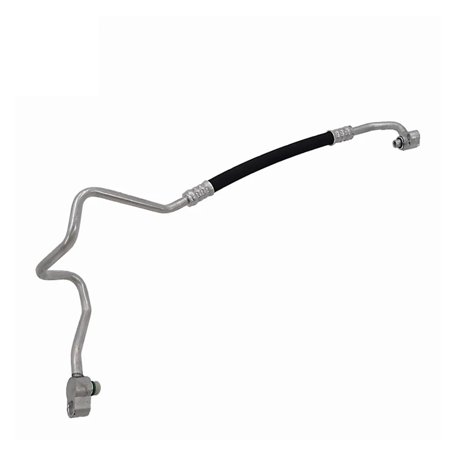 64539209726 BMW