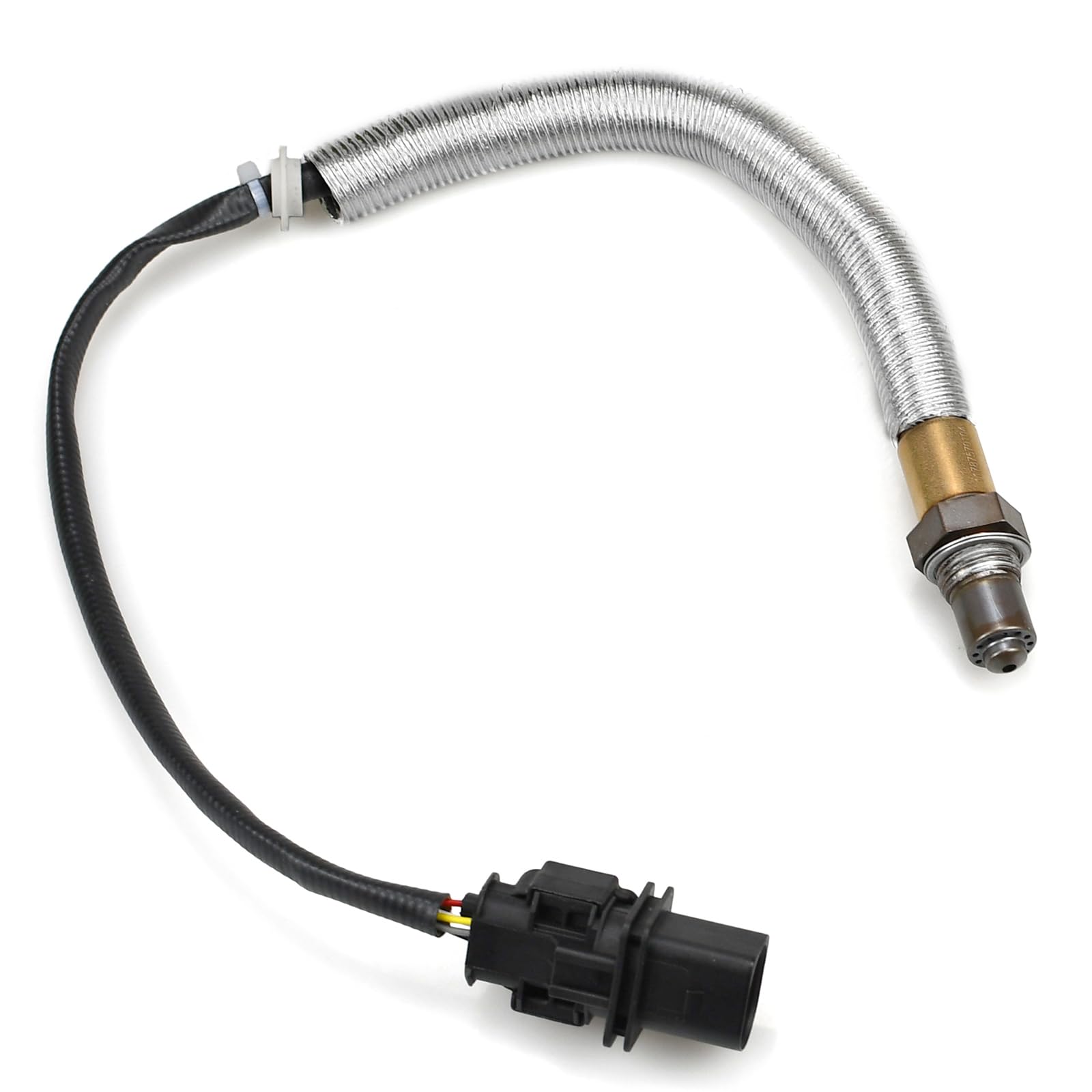 13627791600 BMW