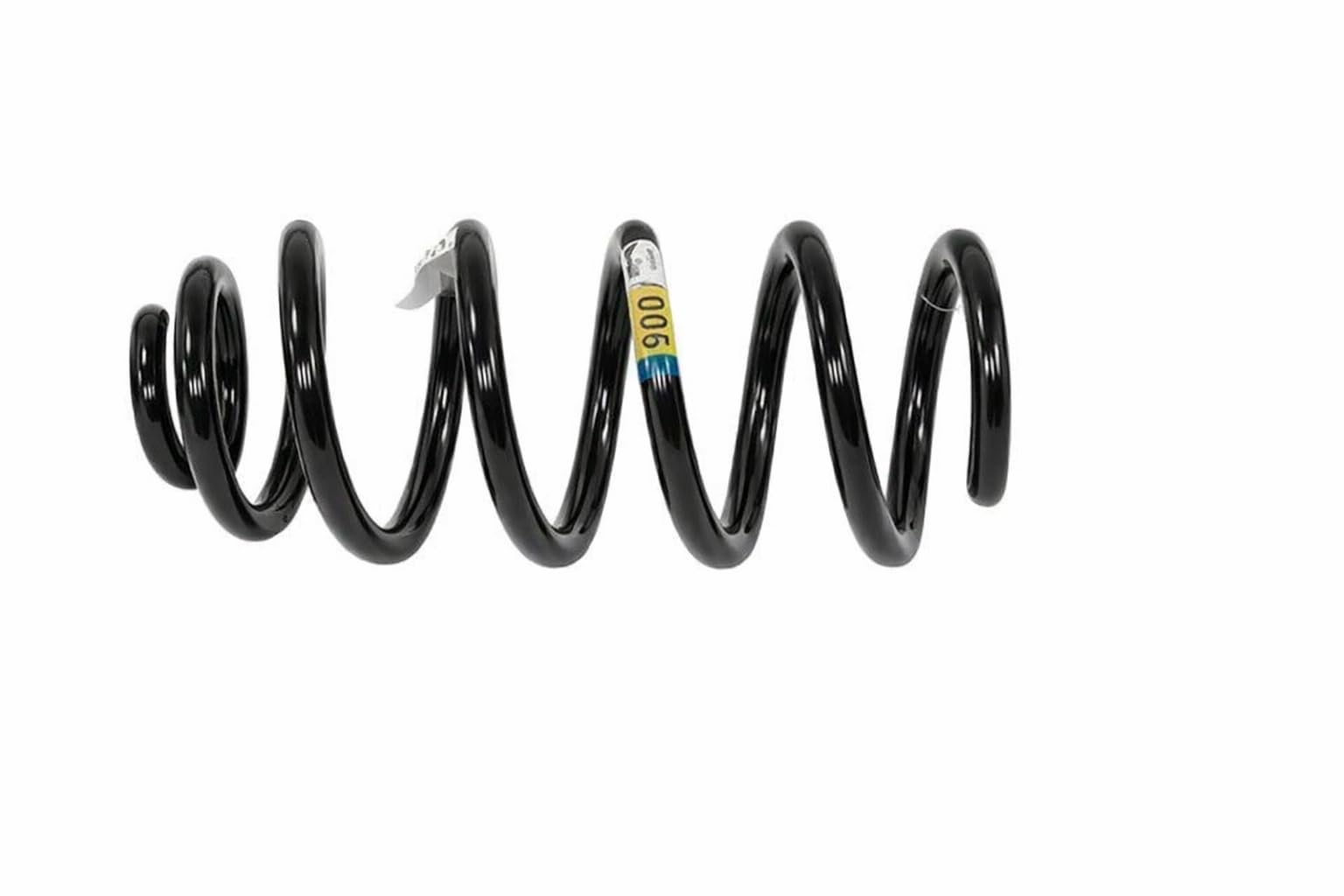 Comprar Muelle trasero BMW X6  E71 a bajo precio