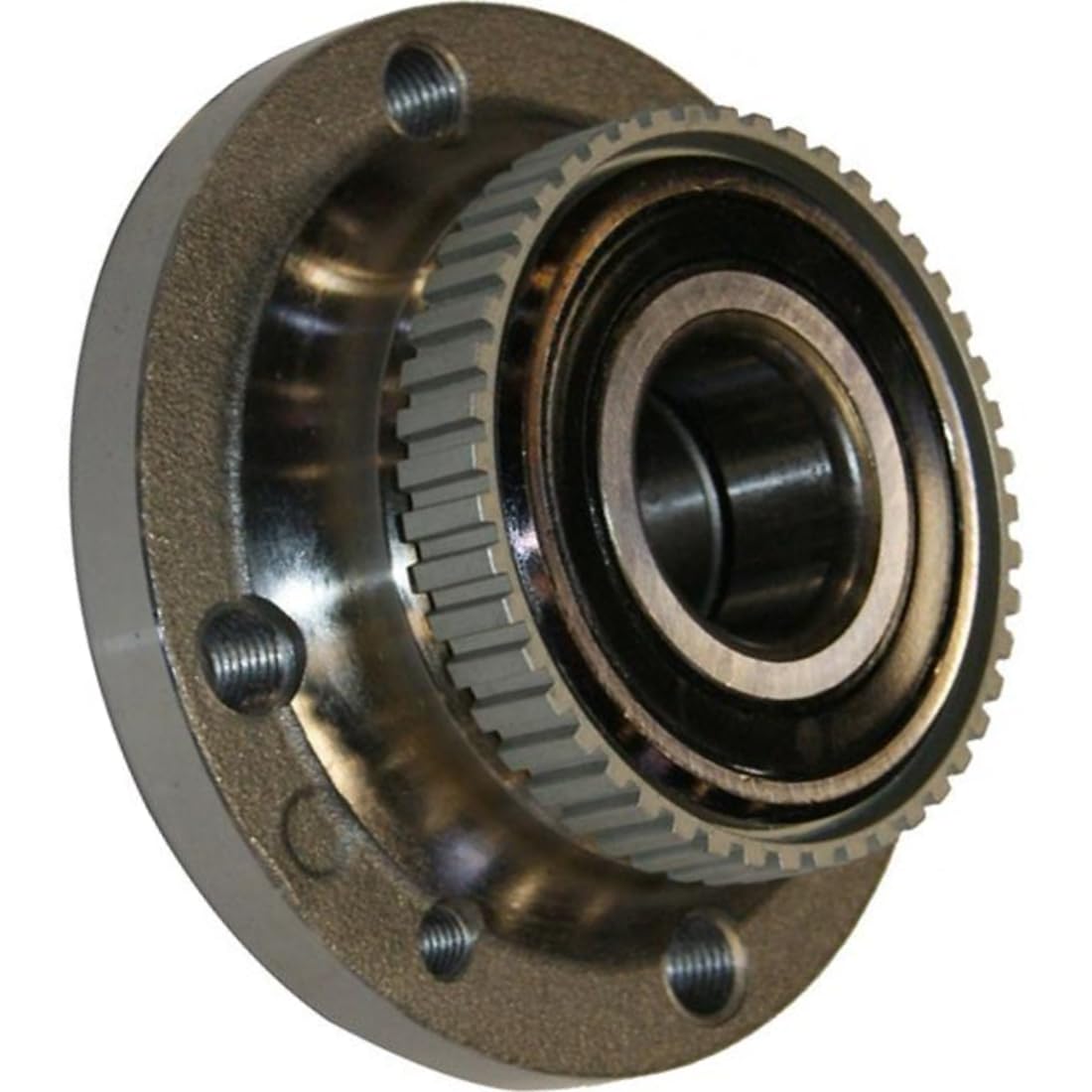 31211128157 BMW