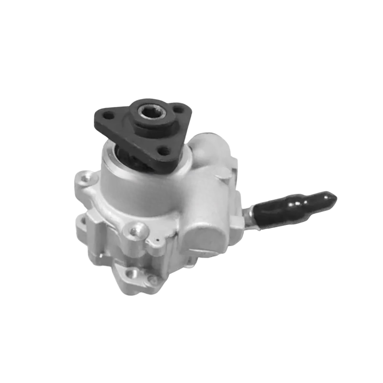 Bomba de dirección asistida 679886501 BMW