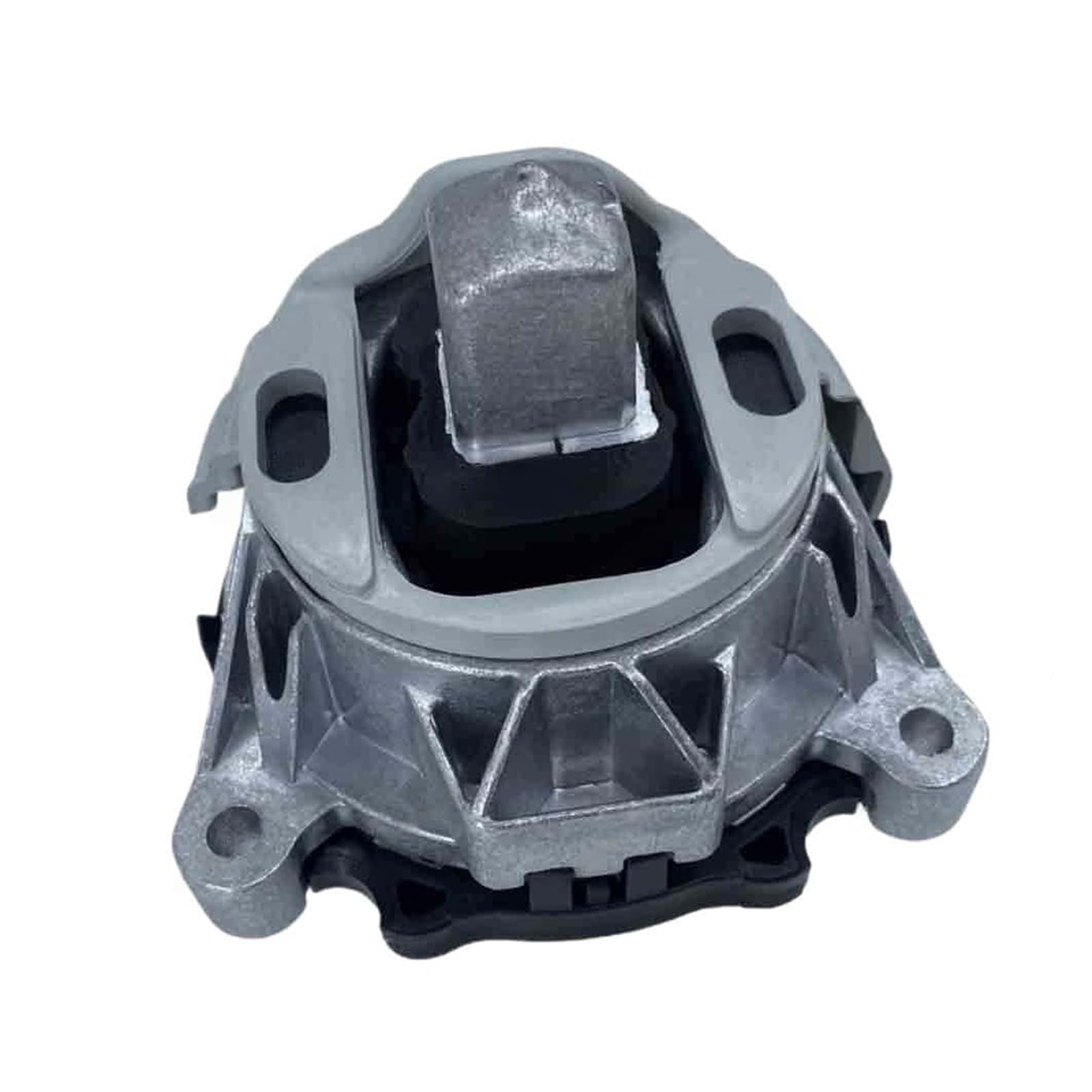 Soporte de motor derecho 39109 Lemforder