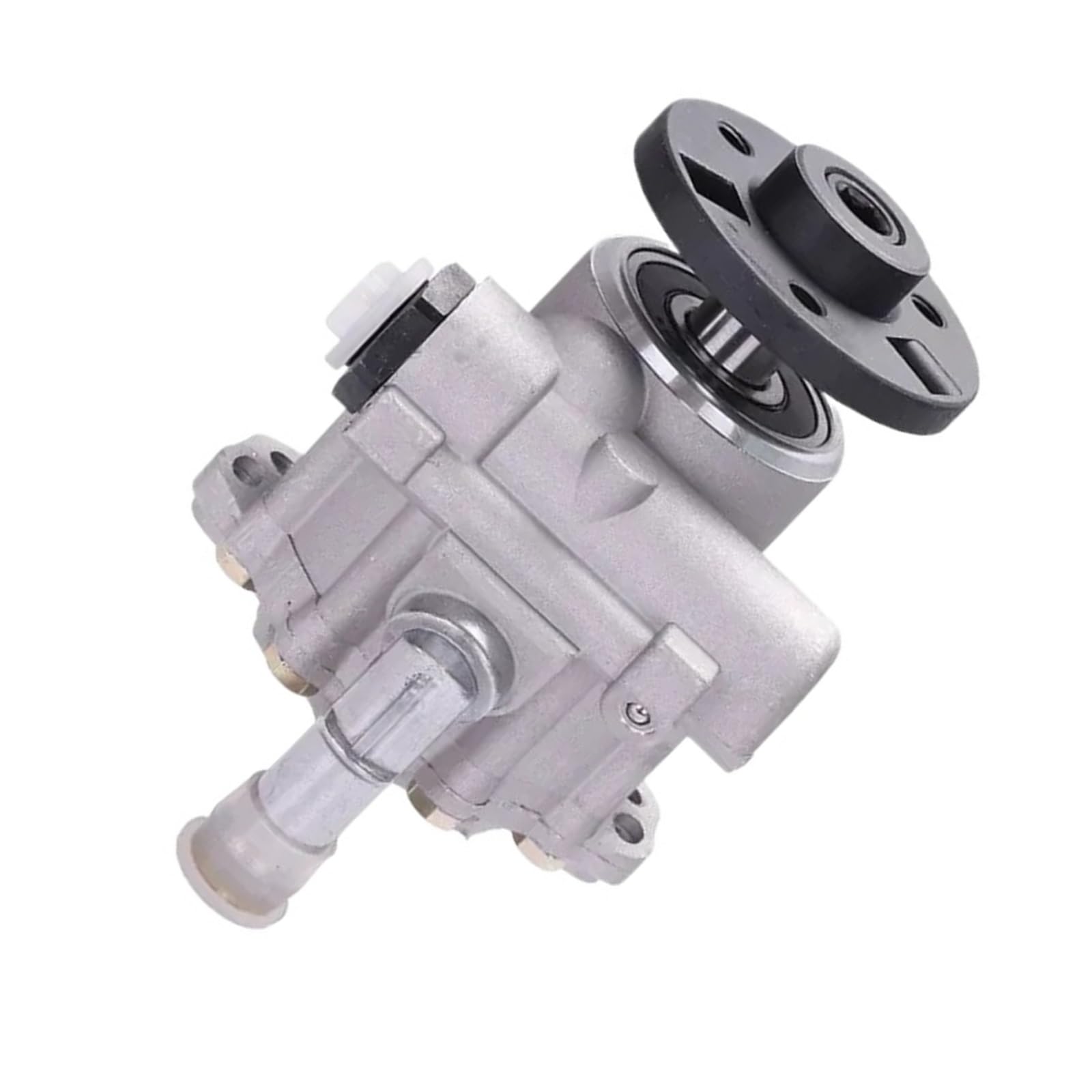 Bomba de dirección asistida  LUK 541024810 precio, desde 129,81 EUR