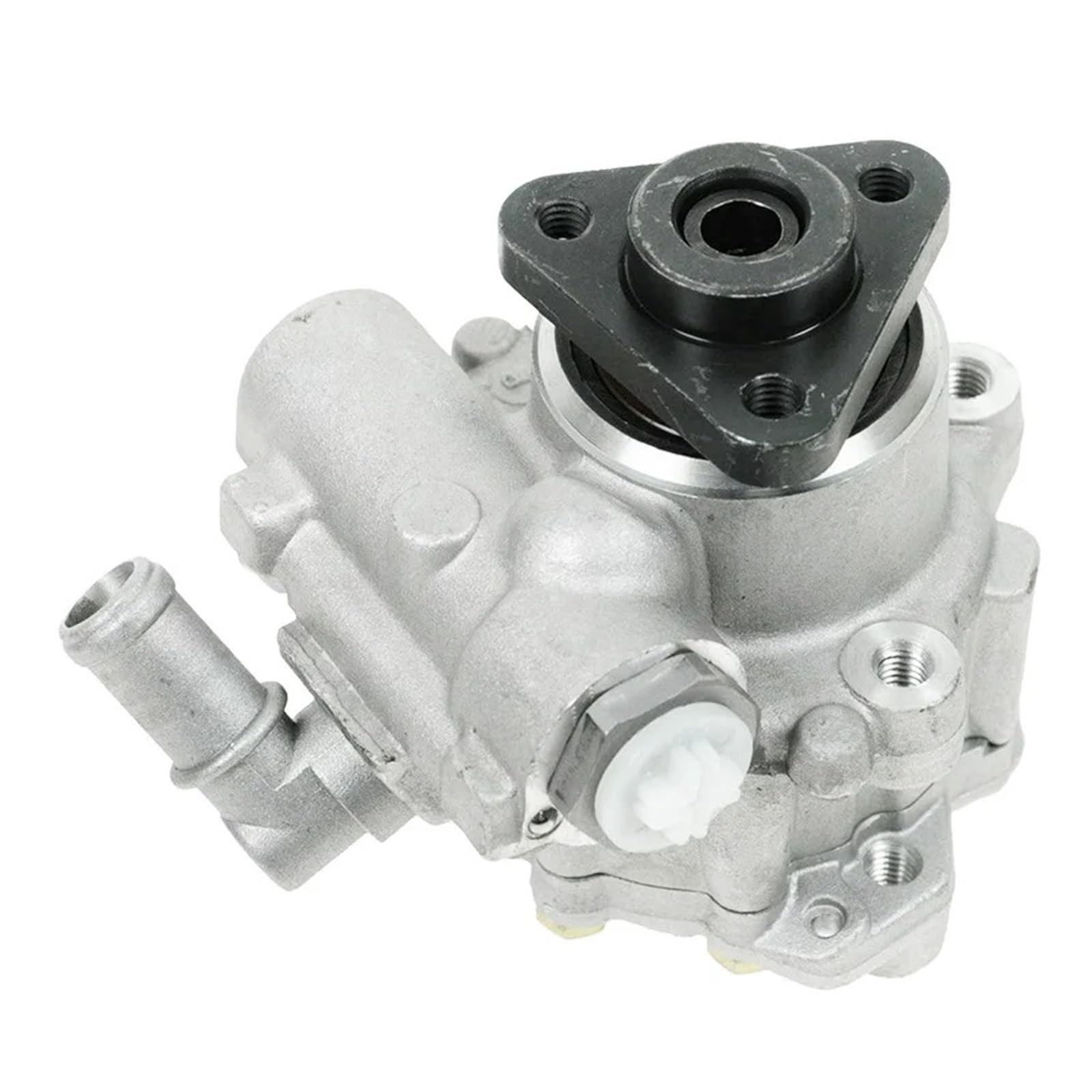 32411092954 BMW