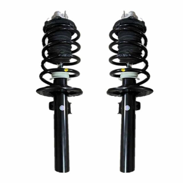 31306890943 BMW