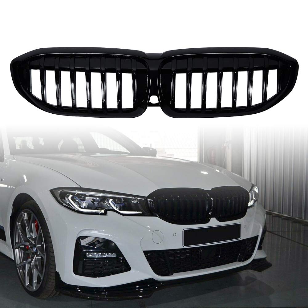 51138075666 BMW