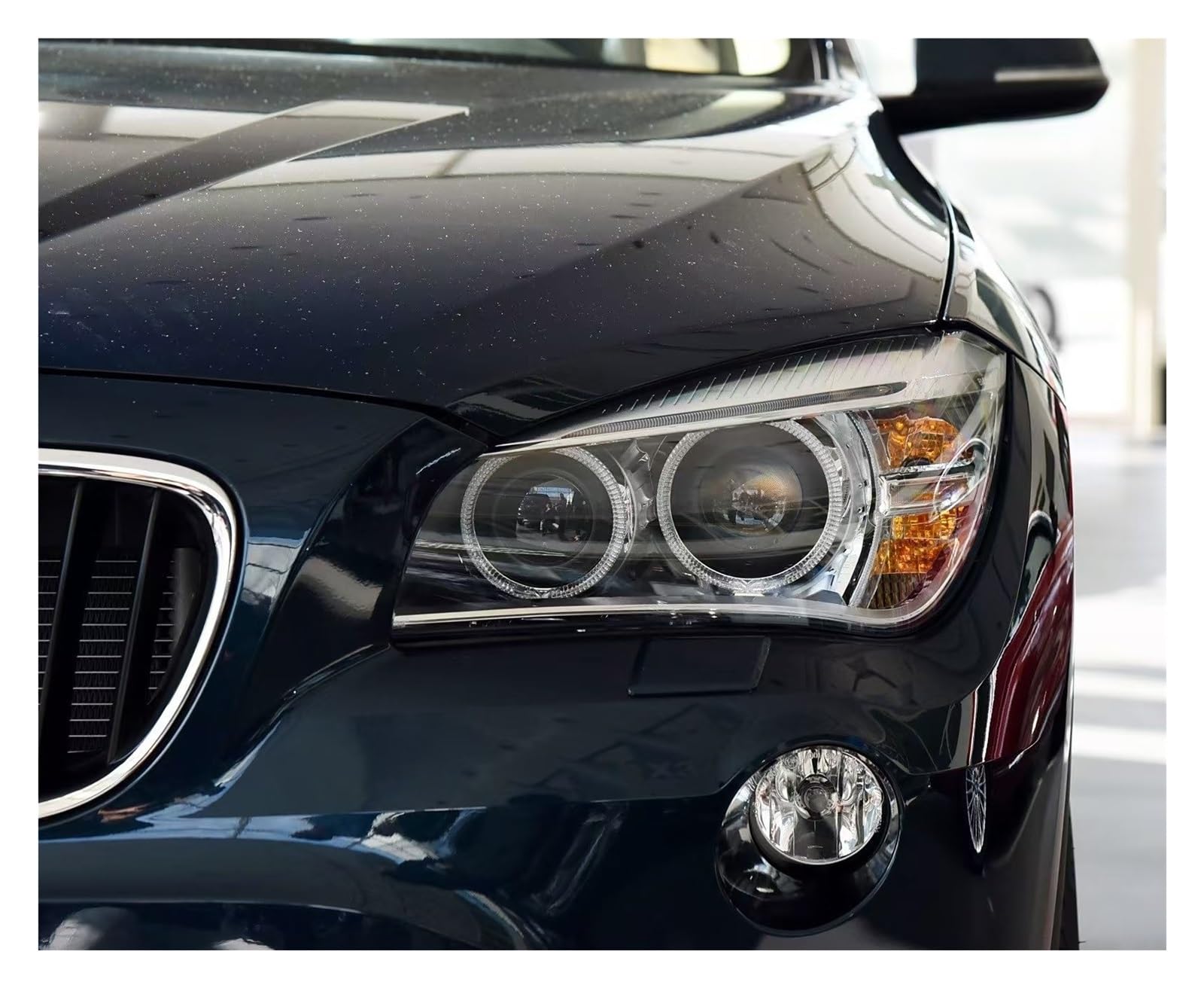 63117290267 BMW
