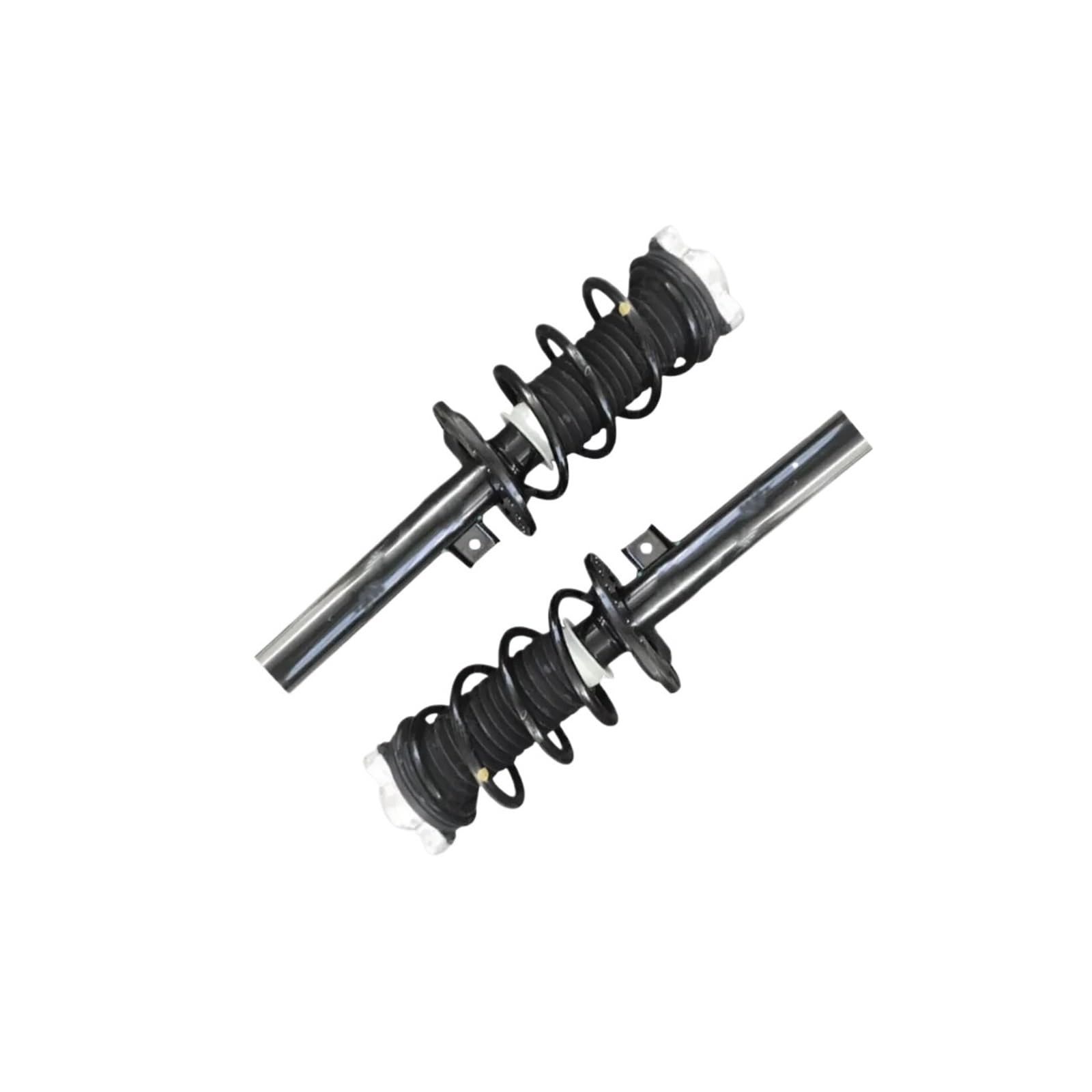 Amortiguador delantero izquierdo TRW JGM1449SL precio, desde 98,17 EUR