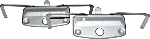 34116757253 BMW