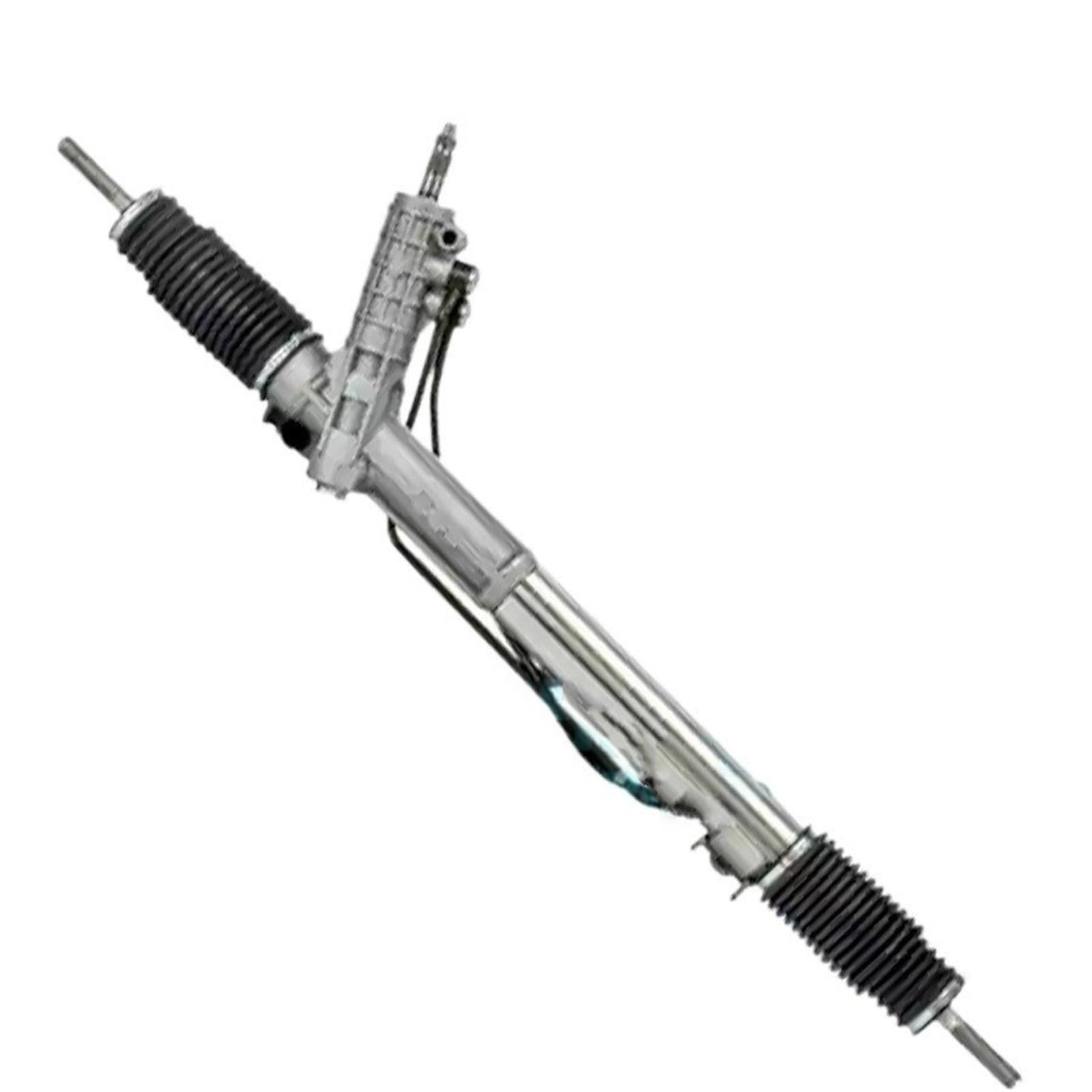 32131093671 BMW