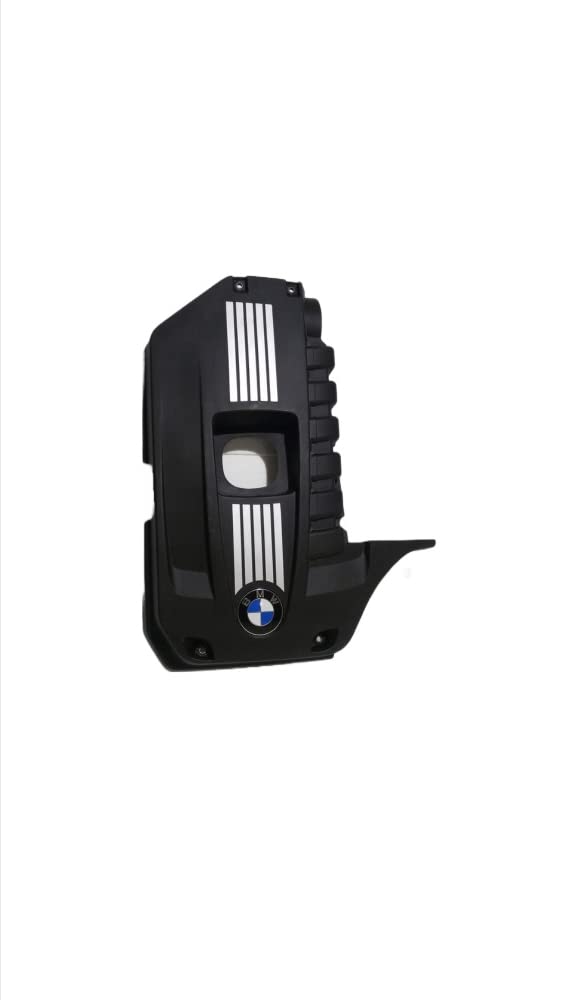11127578858 BMW