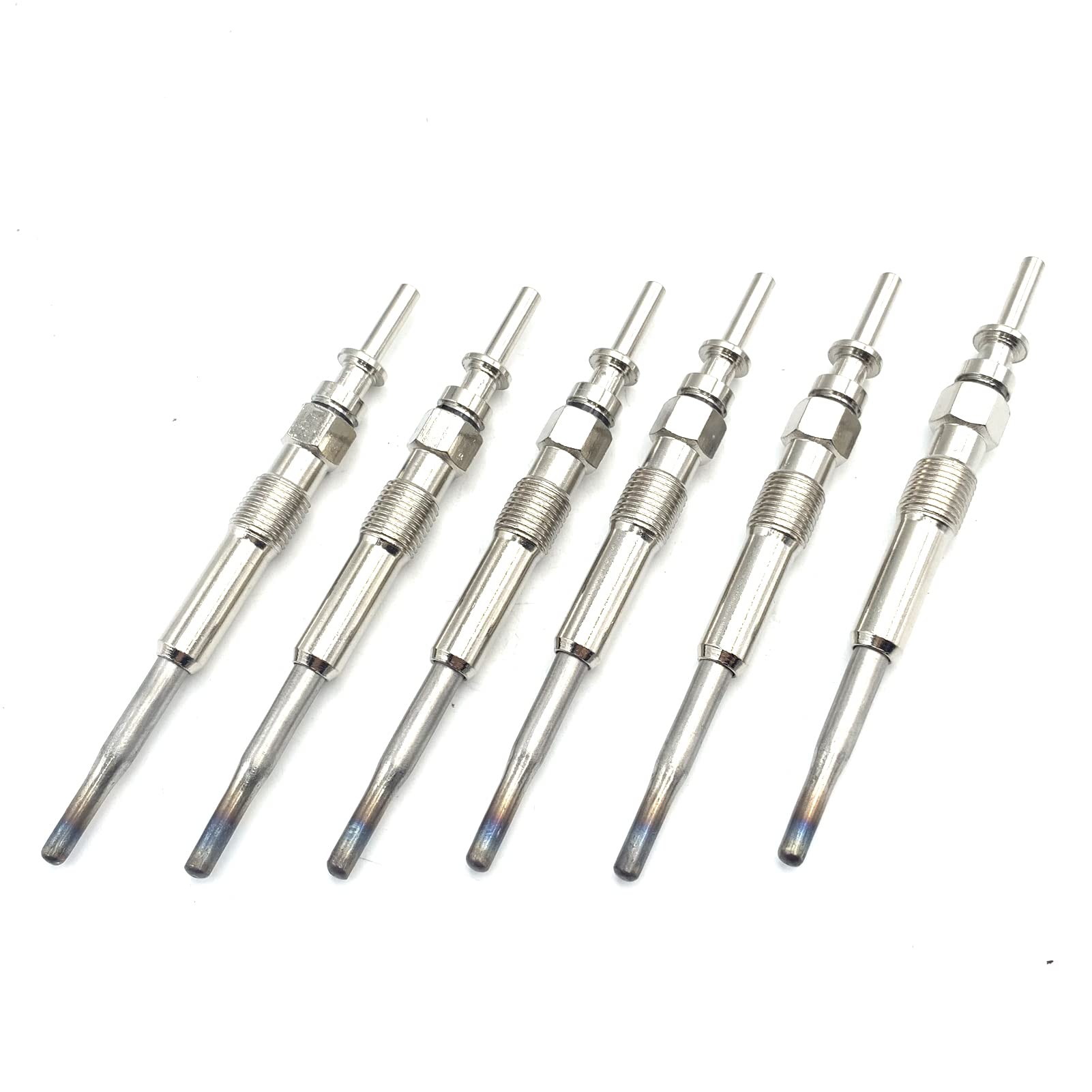Bujías incandescentes BMW 3  desde 12,67 €