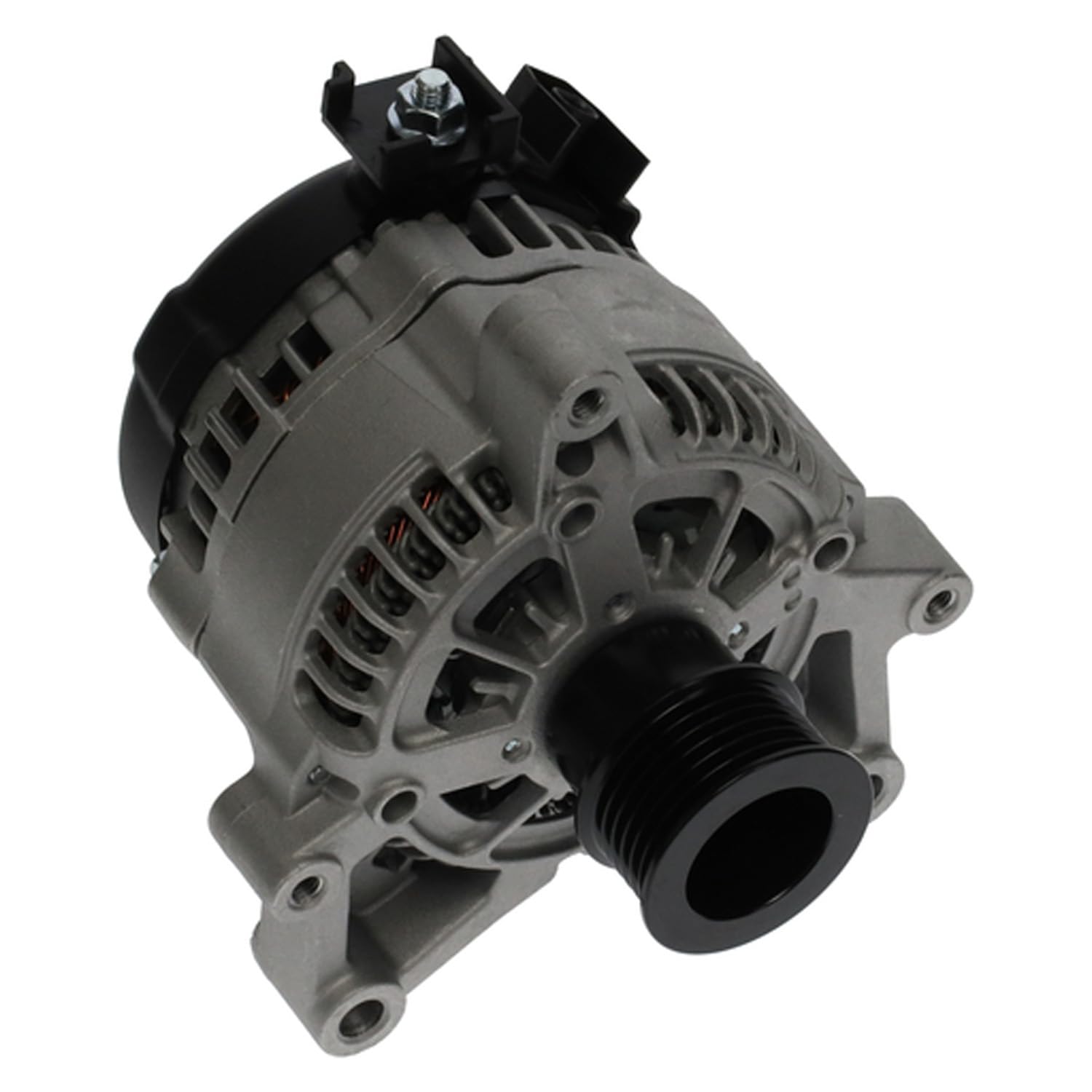 12315A157A7 BMW