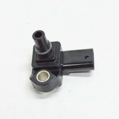 13628514488 BMW