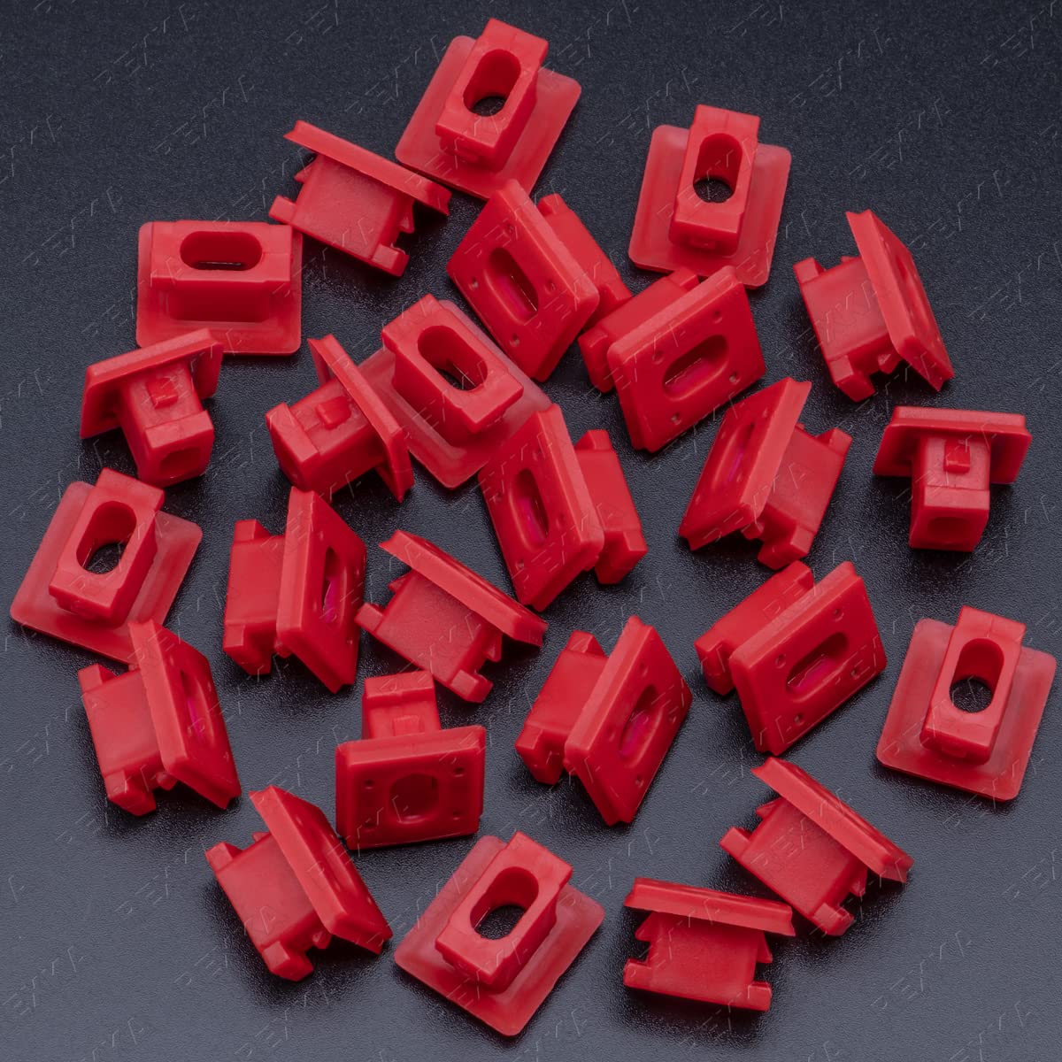 51458266814 BMW
