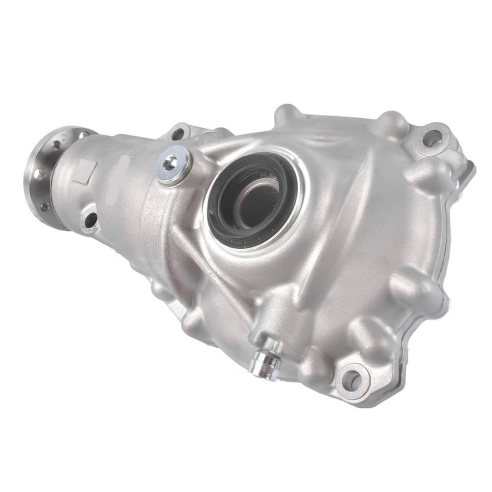 31507648880 BMW