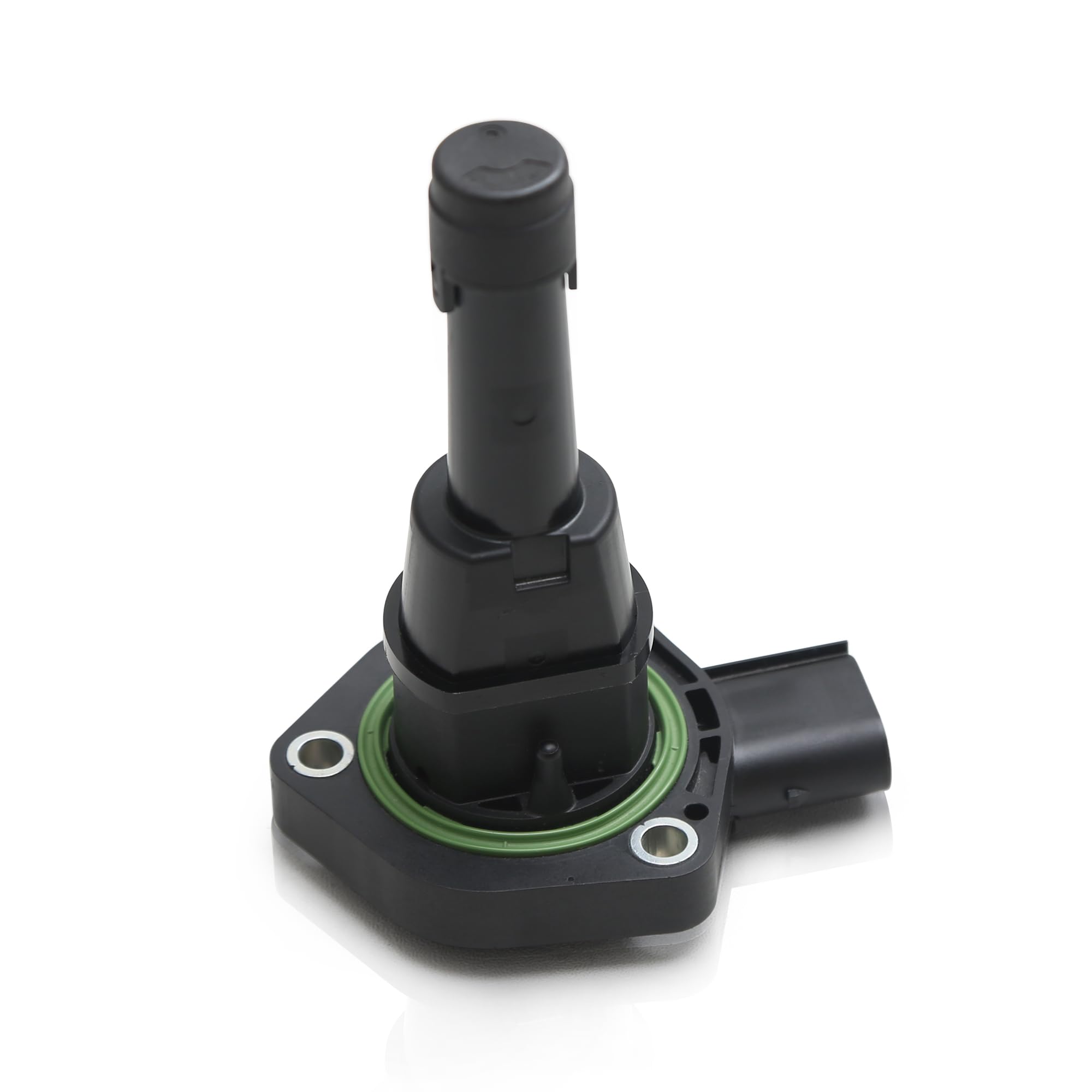 Sensor de nivel de aceite para BMW X4 G02, F98