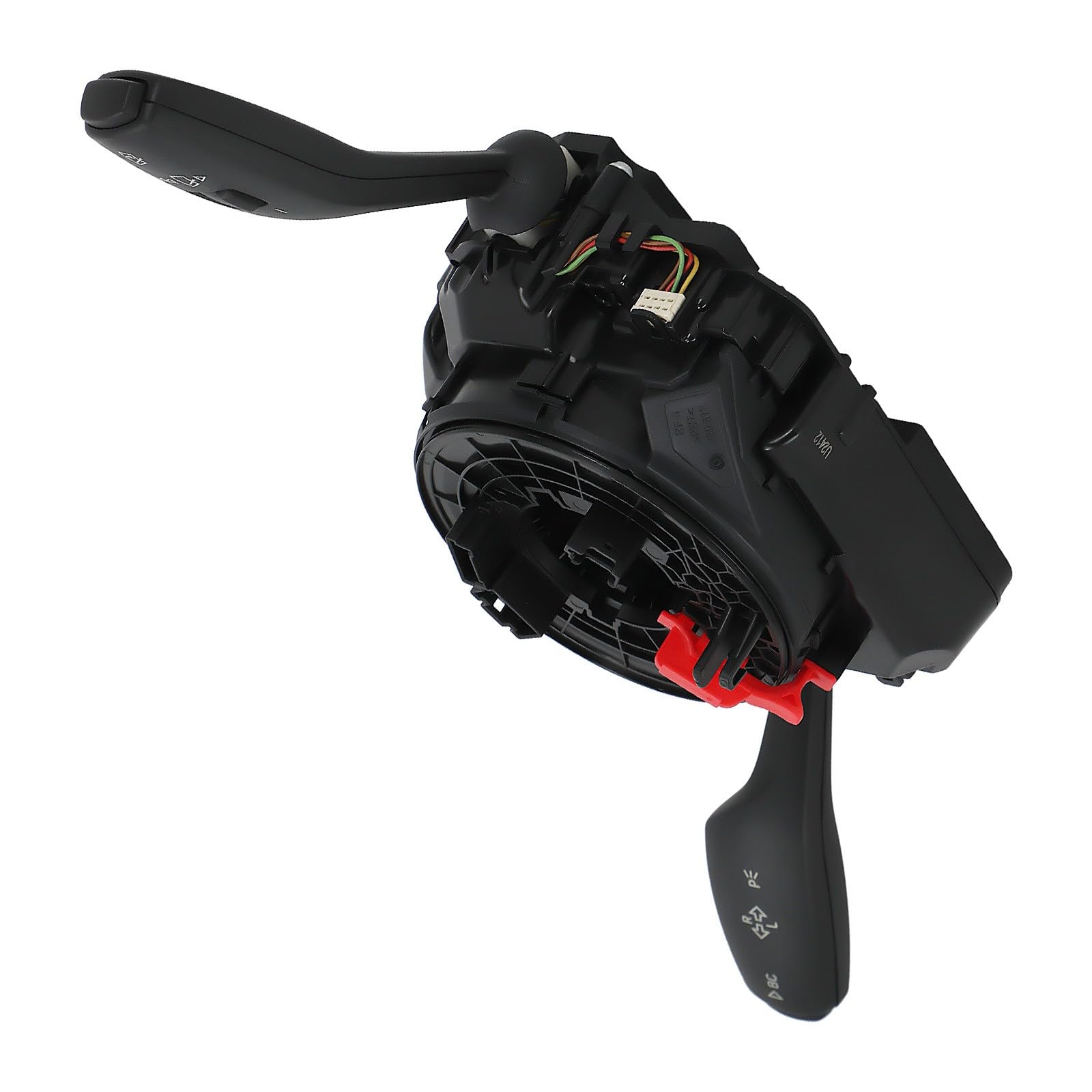 Conmutador columna dirección para BMW 5 F10