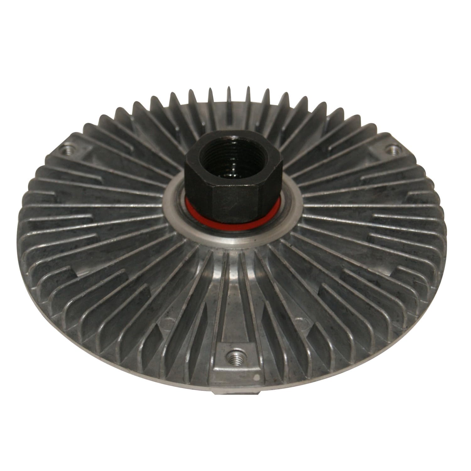 11521712481 BMW