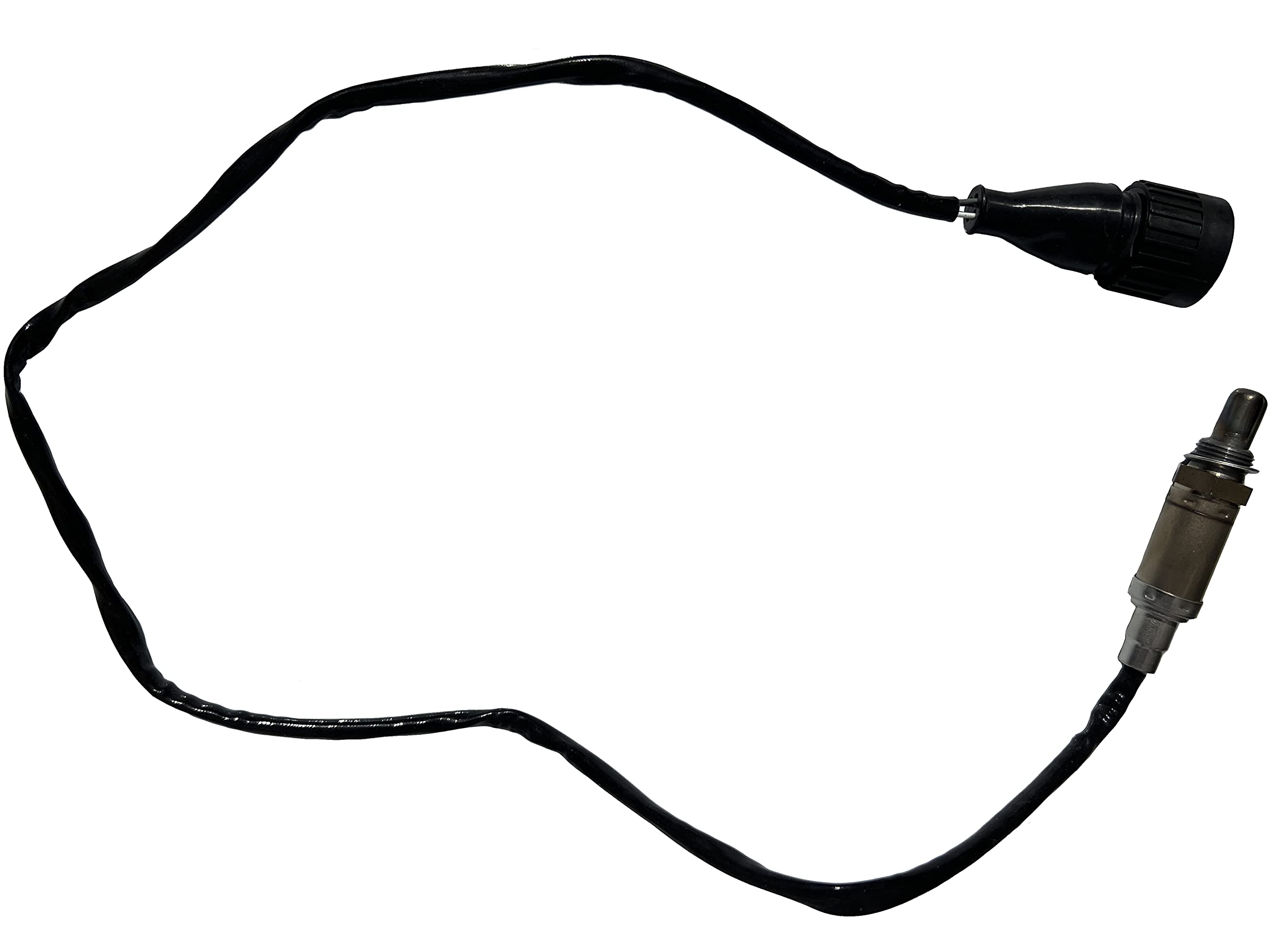 11781734796 BMW