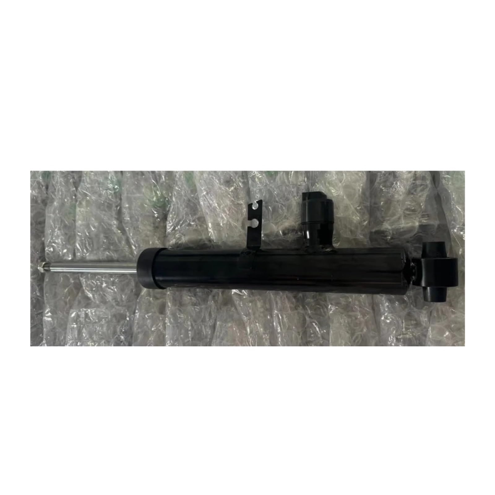 Comprar Amortiguador trasero BMW 3  G21, G81 a bajo precio