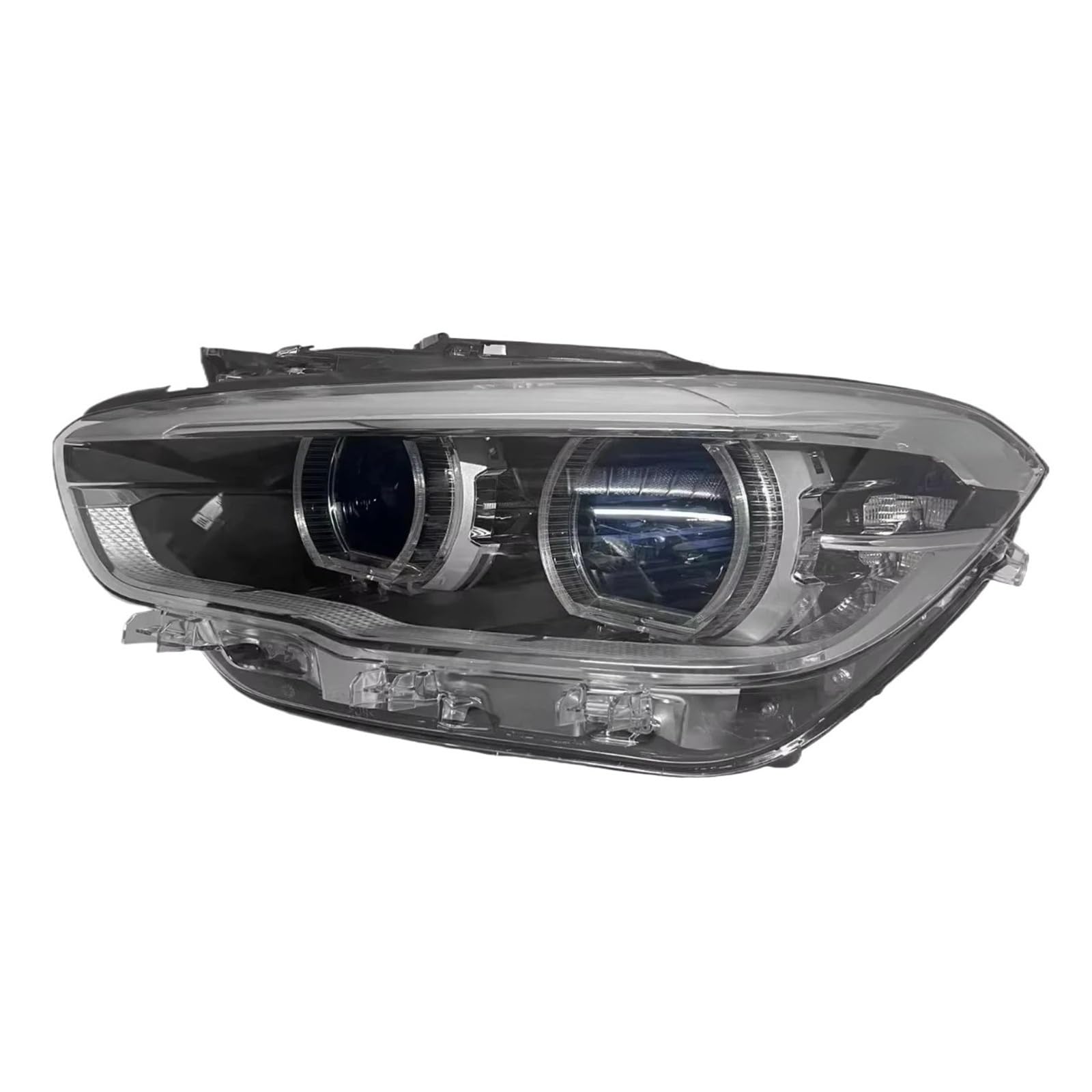 63117414144 BMW