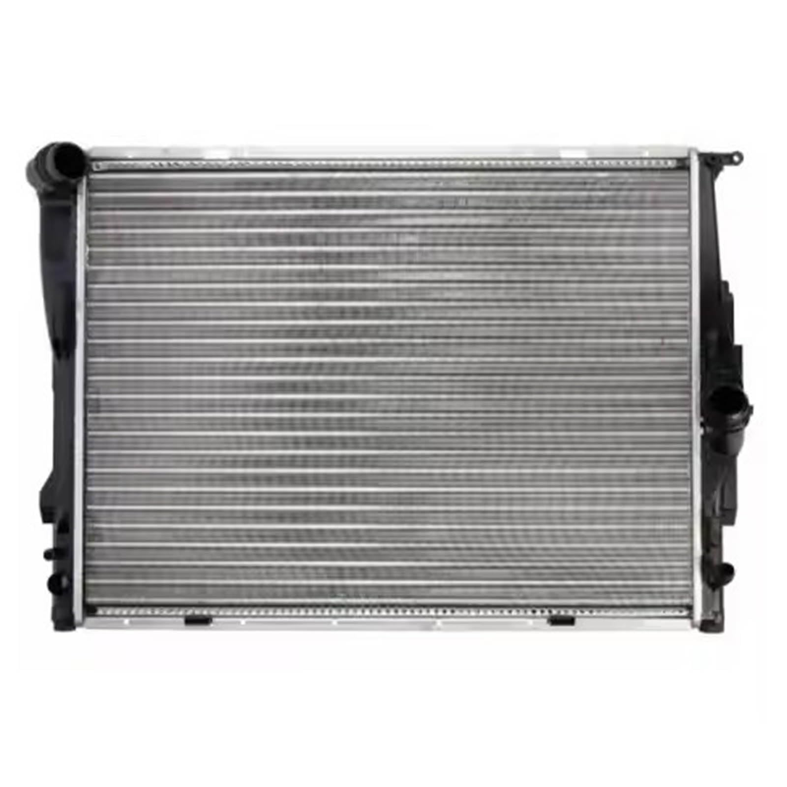 Radiador de água para Mini COUNTRYMAN (R60)