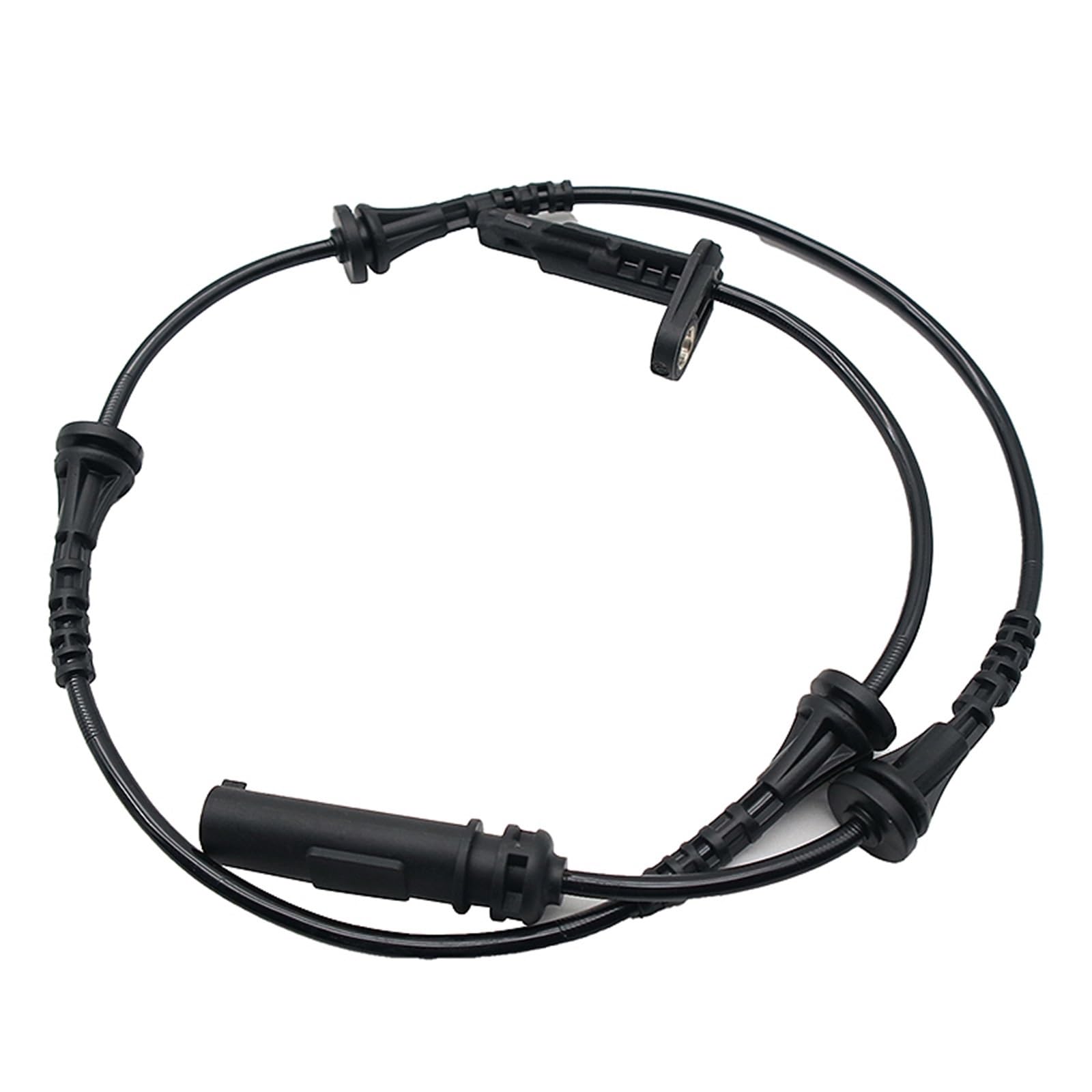 Sensor ABS para BMW X5 G05, F95