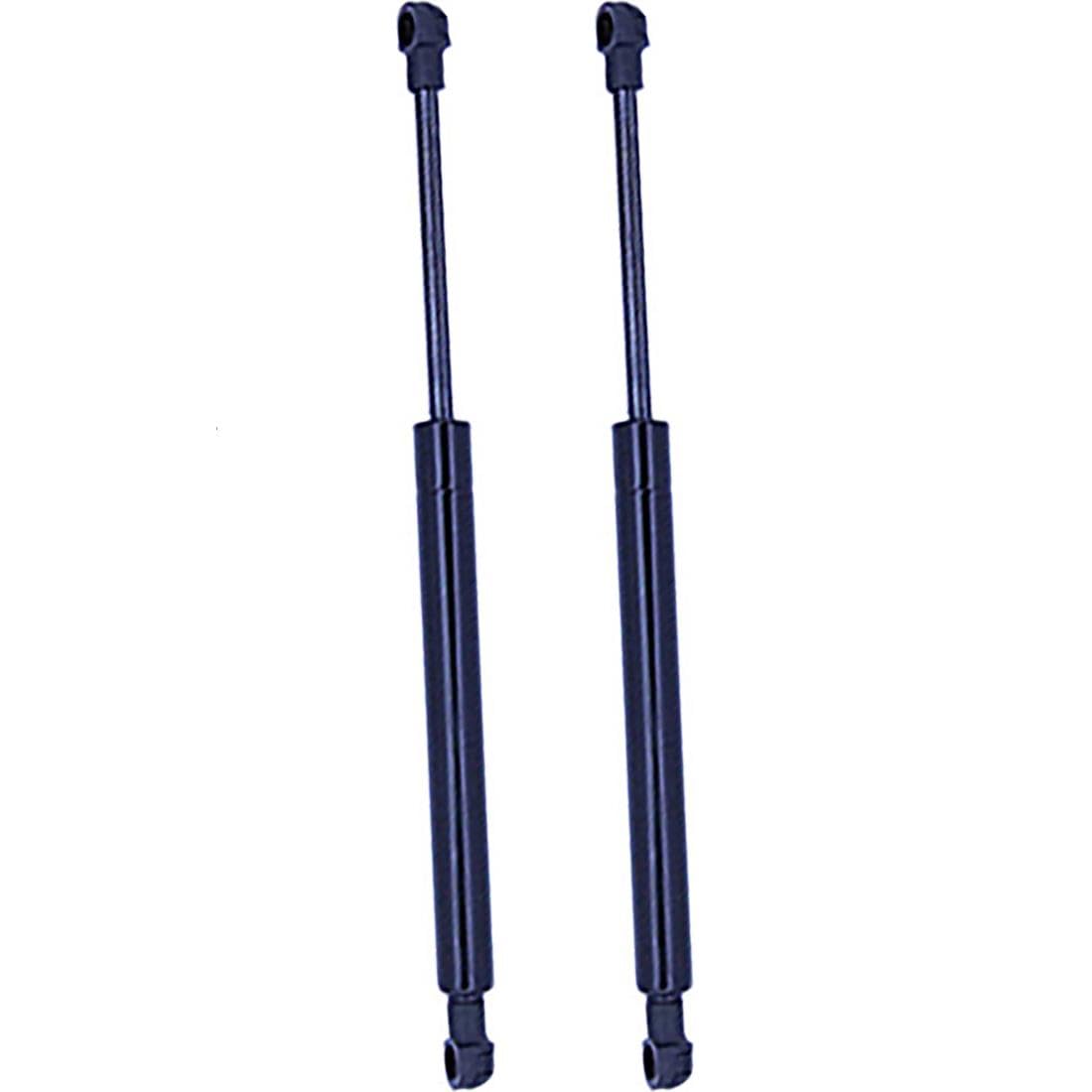 Amortiguador de maletero BMW 3  desde 15,12 €