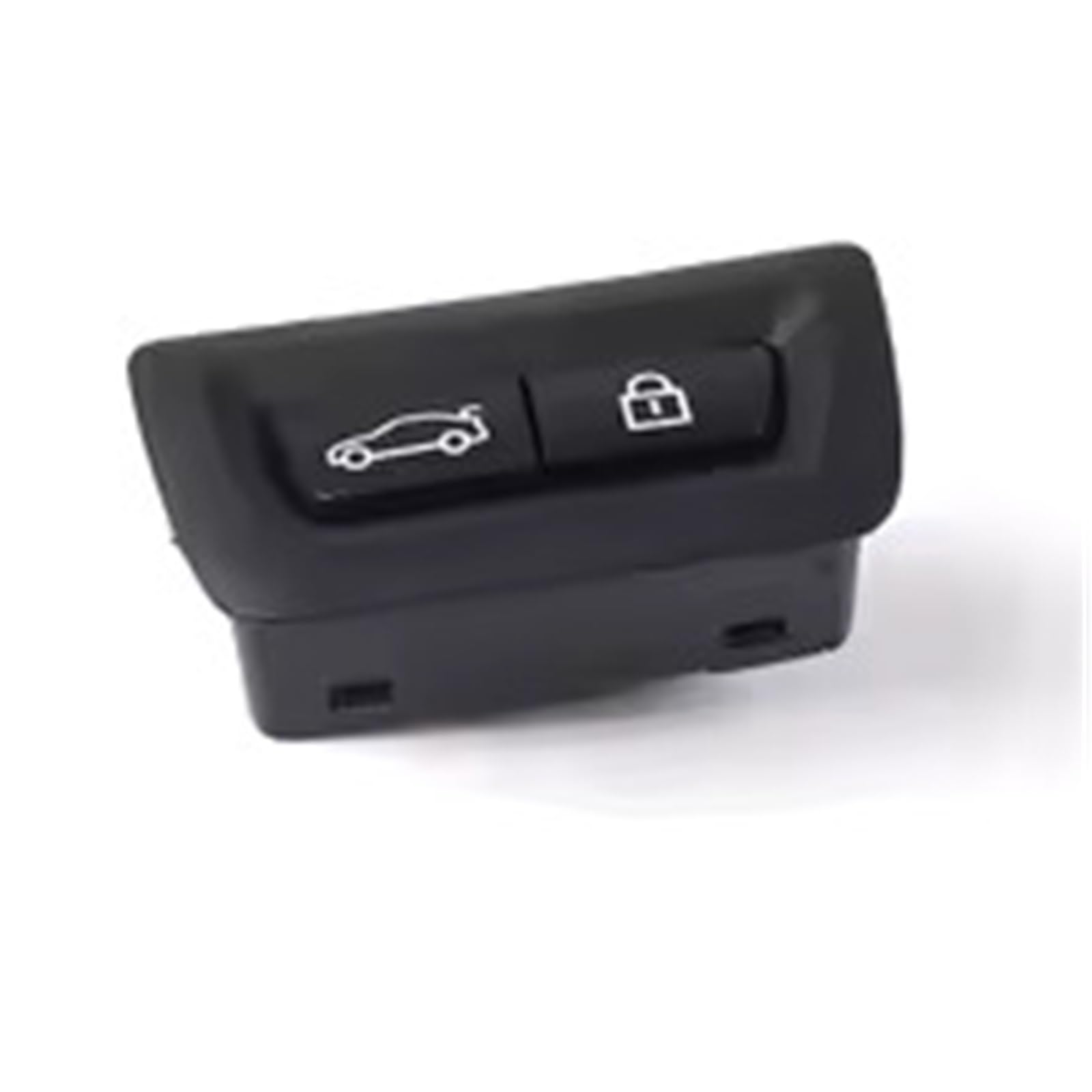 61319275121 BMW