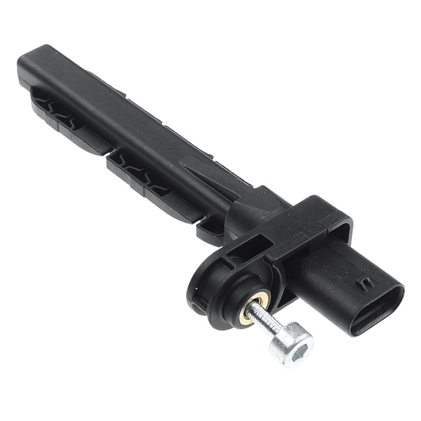 Comprar Sensor de posición del cigüeñal BMW 1  F20 a bajo precio