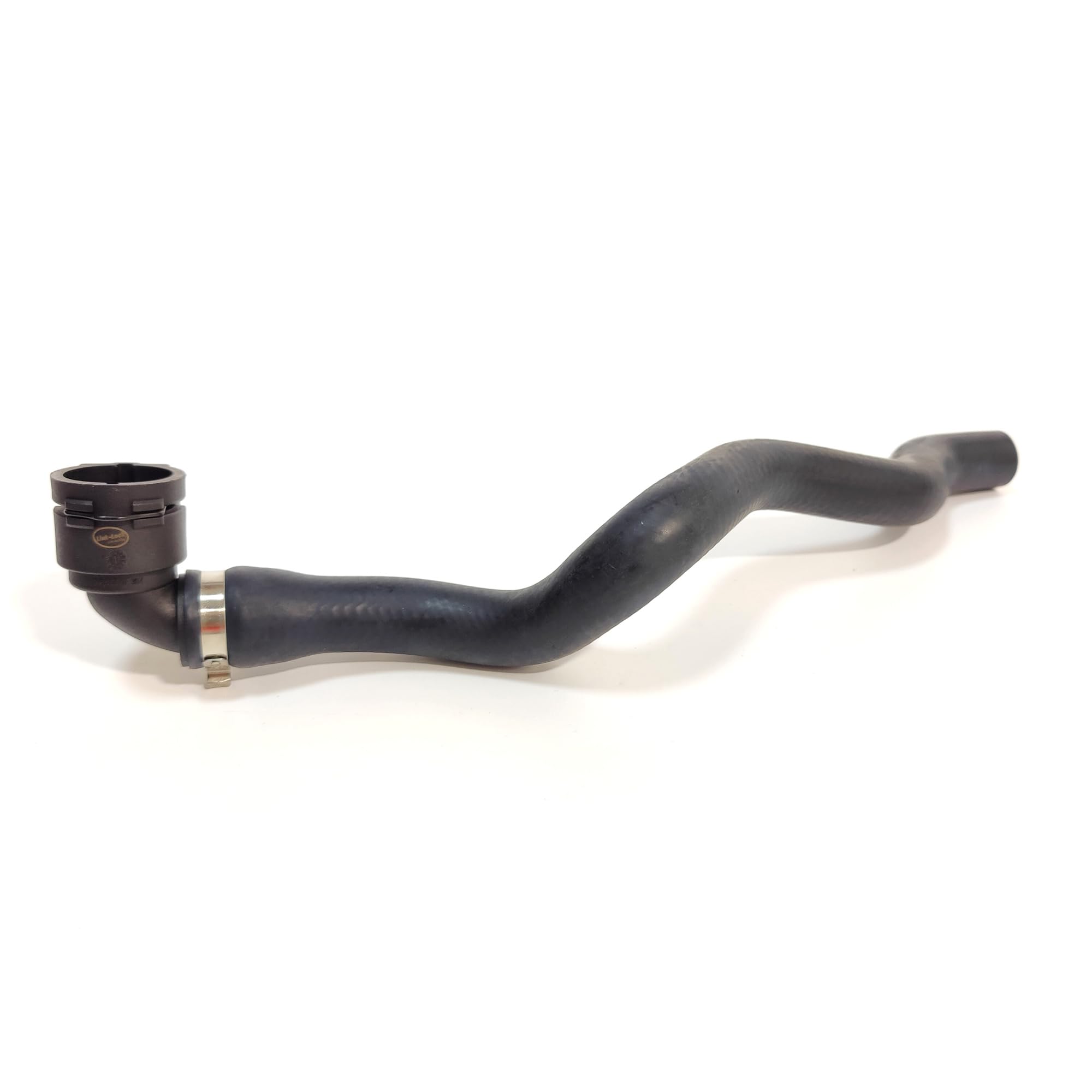 64219329645 BMW